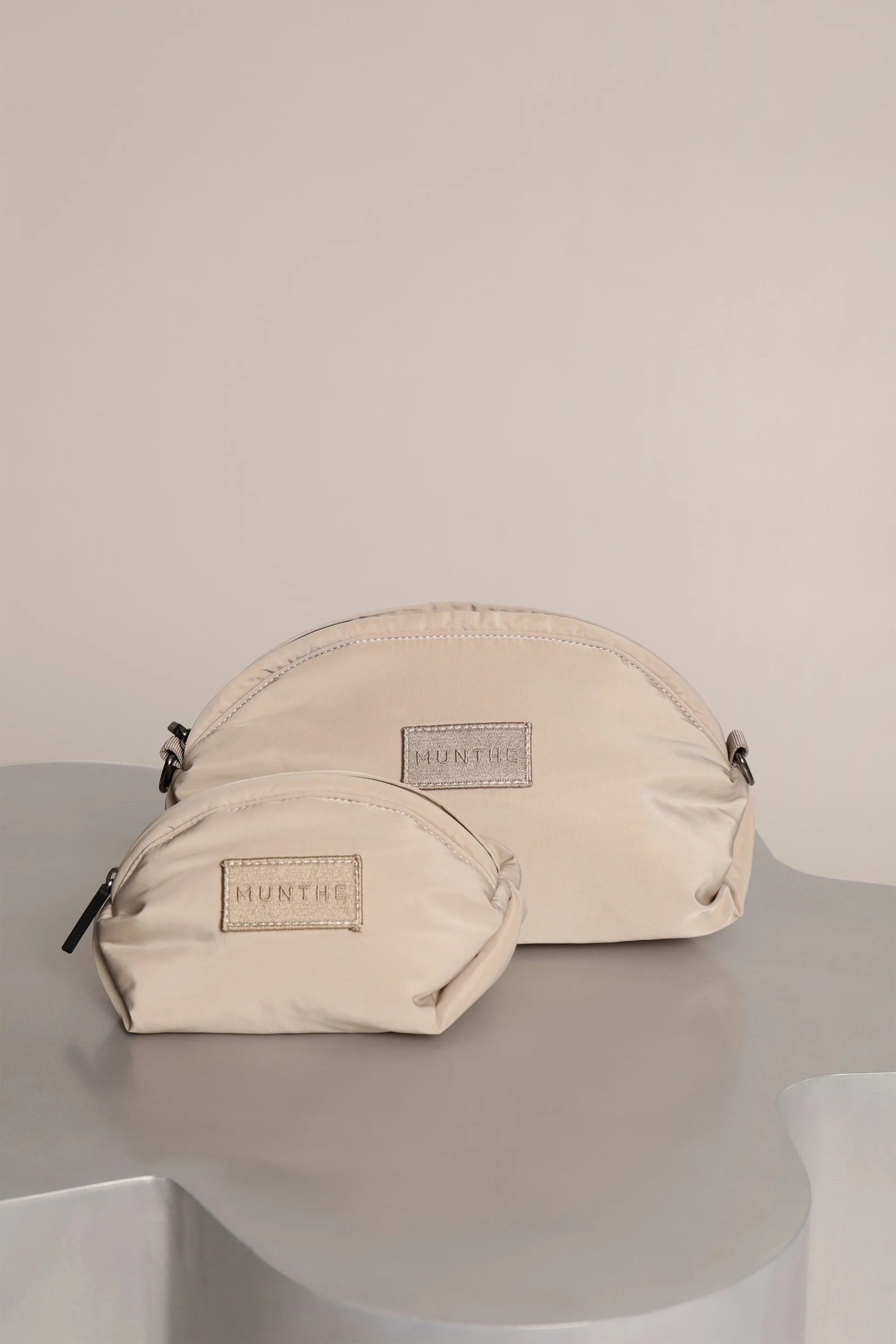 AMBERI - BEIGE - Image 3