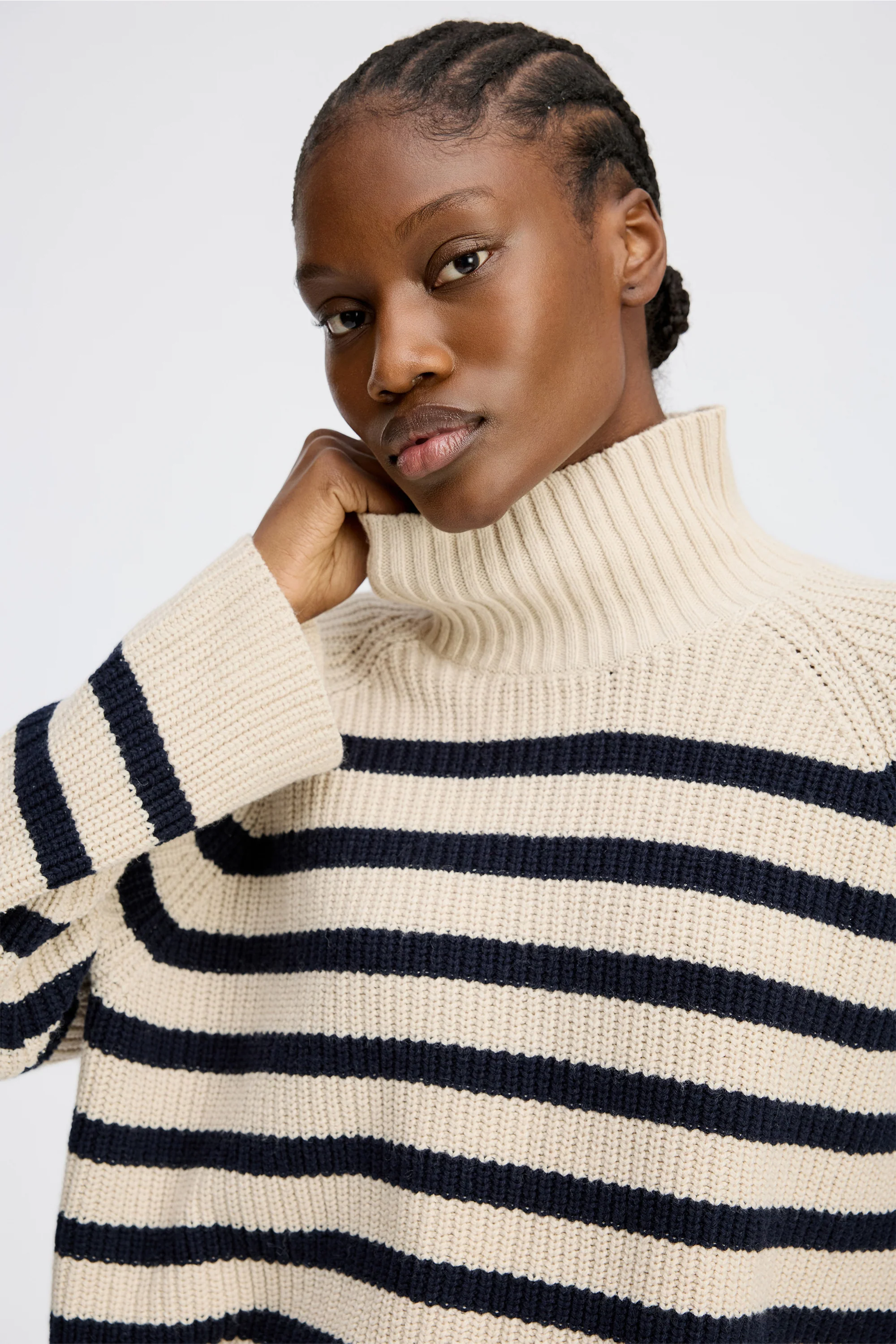 ARISSA - KIT - Image 3