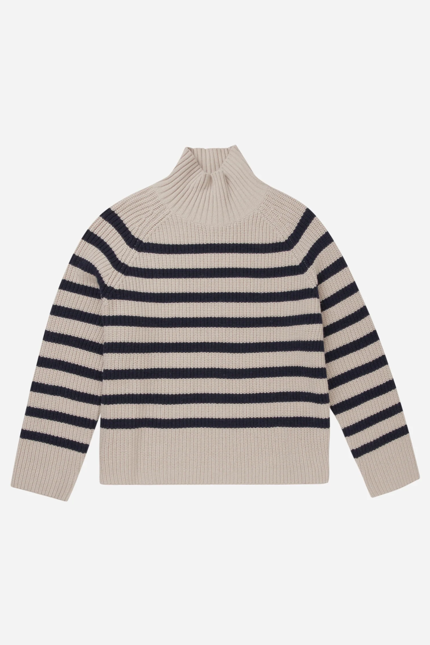 ARISSA - KIT - Image 5