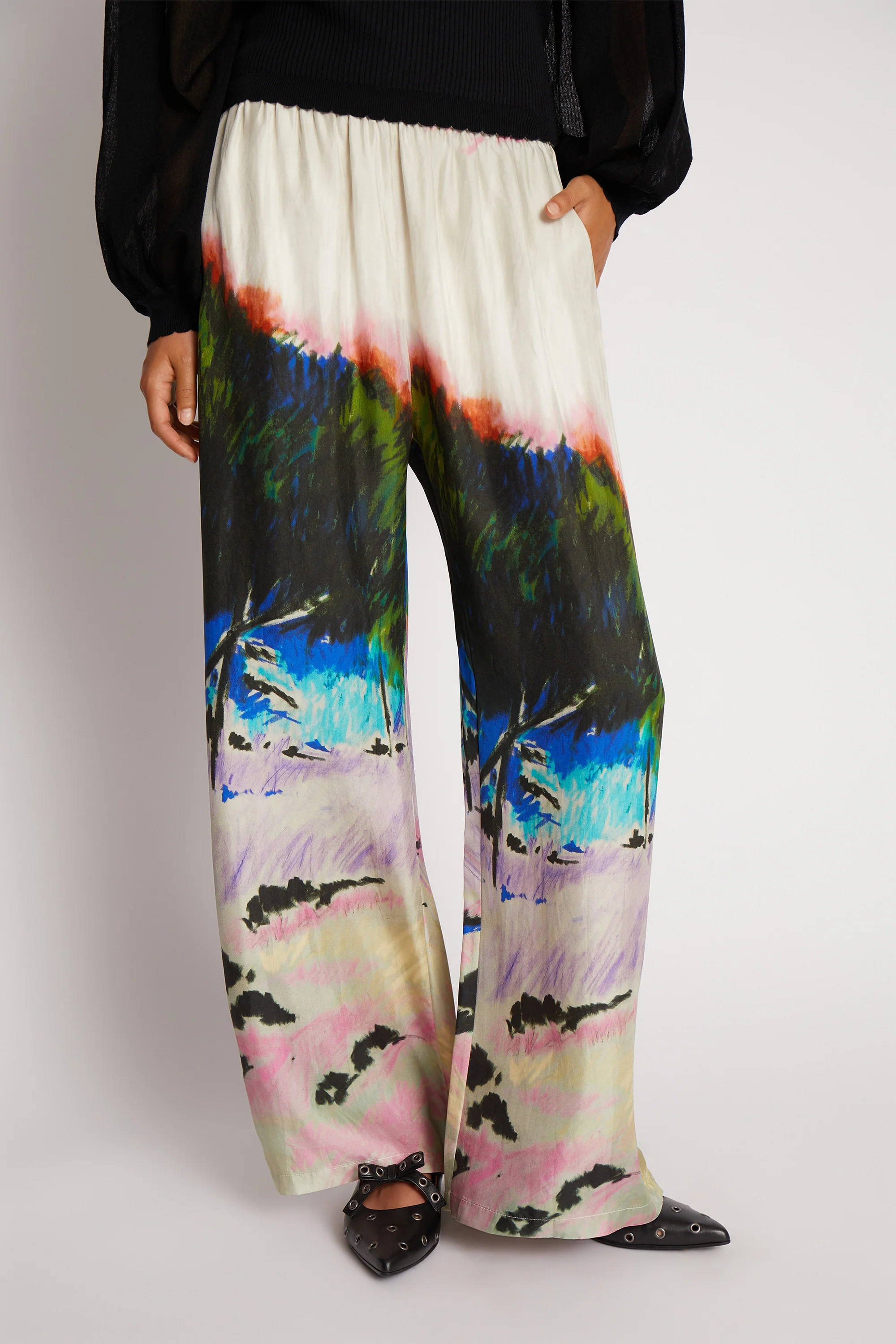 ARUM - GREY - Image 6