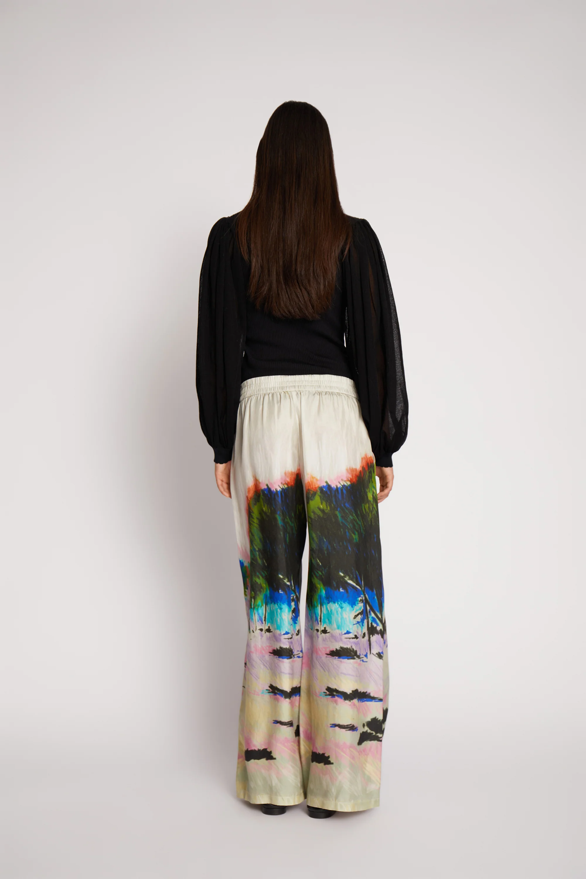 ARUM - GREY - Image 7