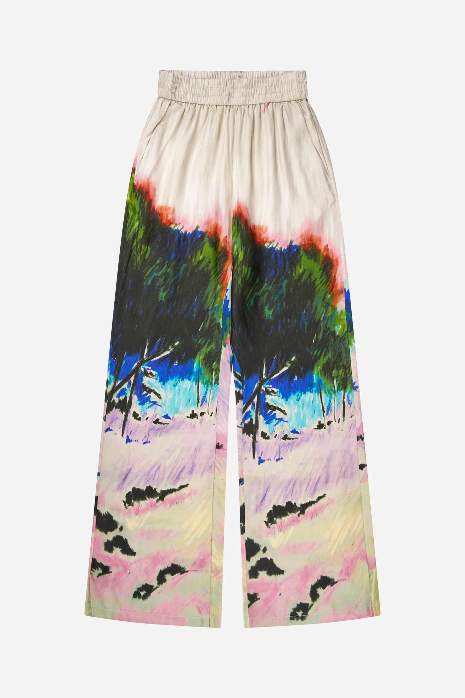 ARUM - GREY - Image 8