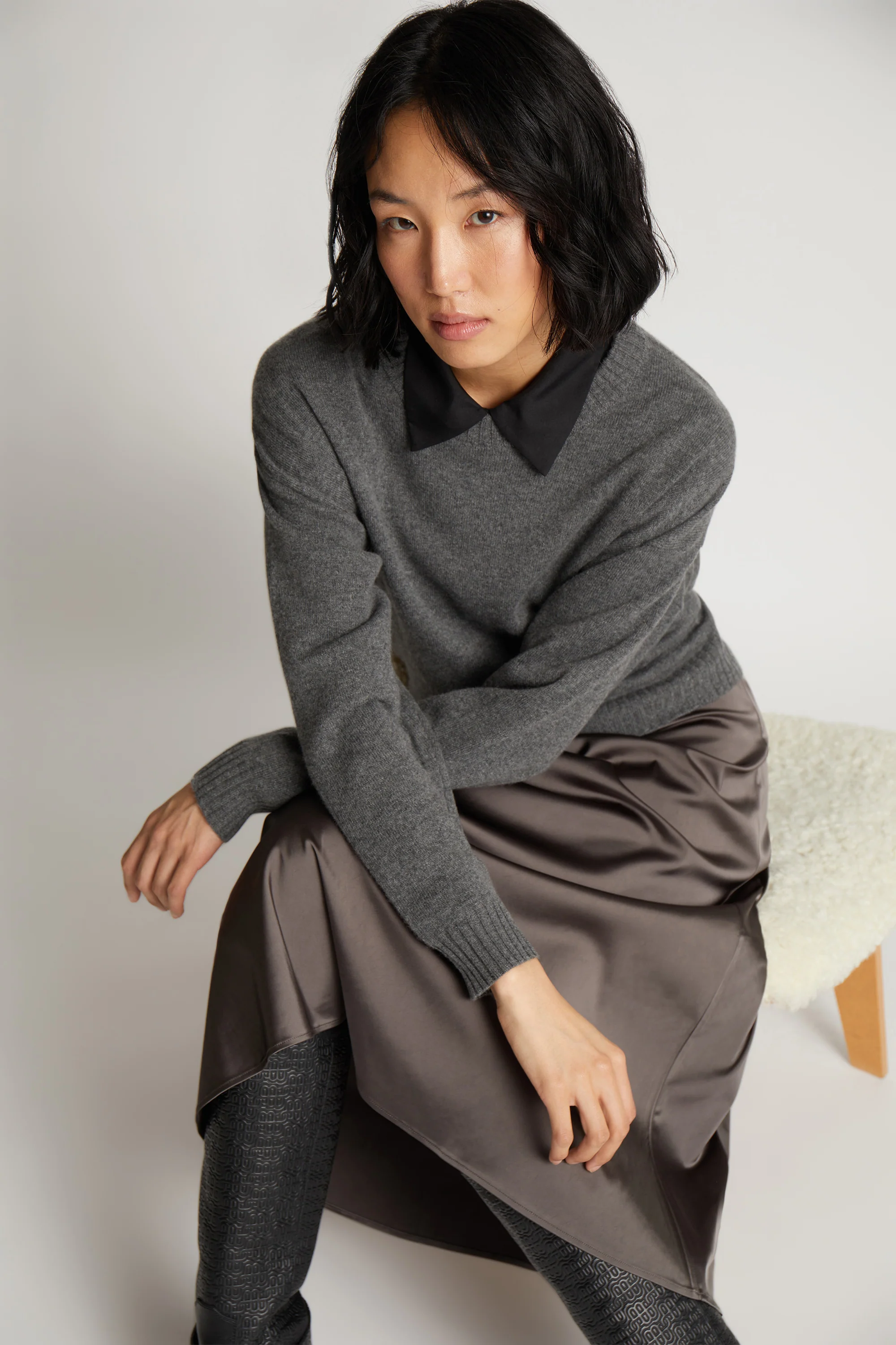 BABE - ARMY - Image 3