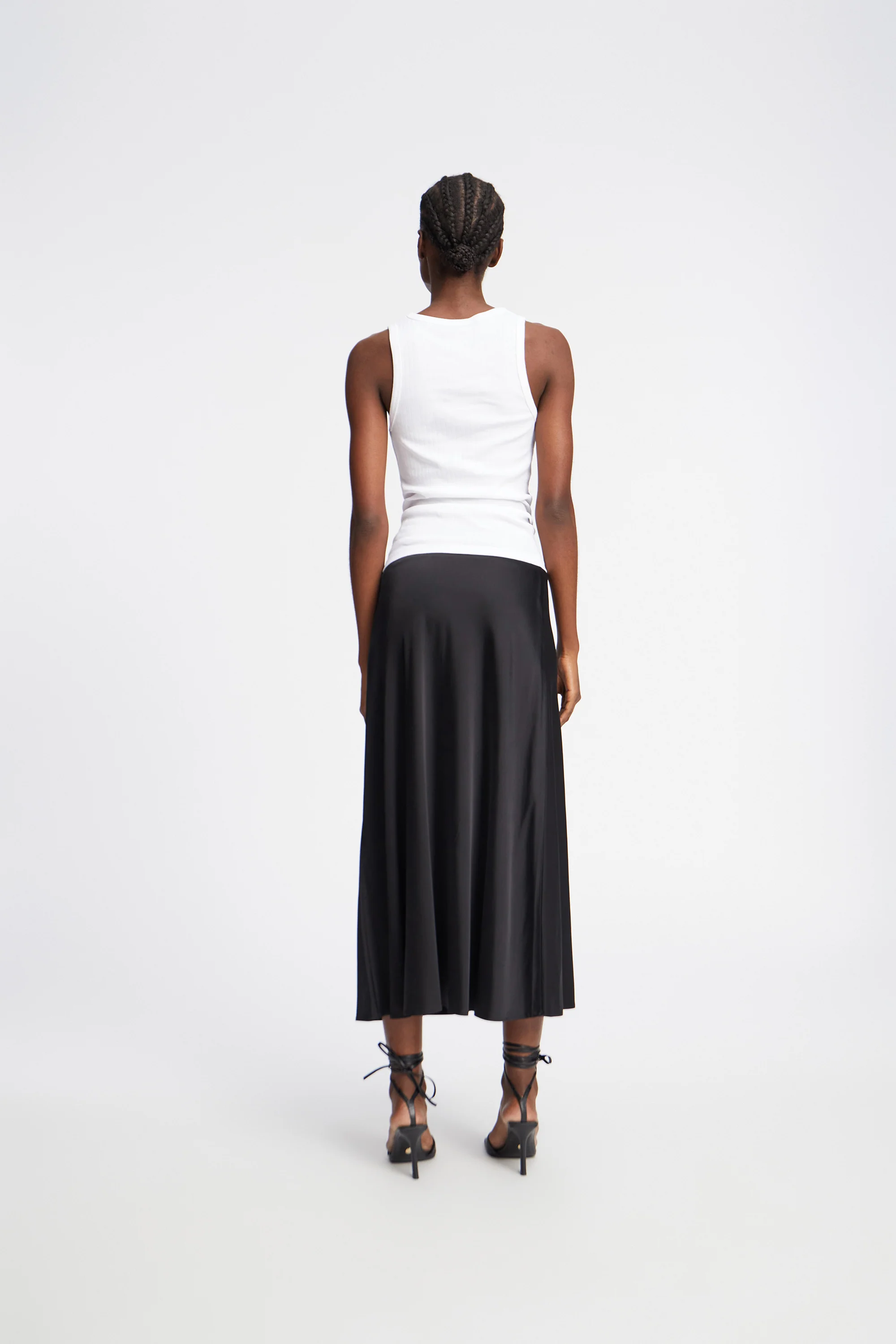 BABE - BLACK - Image 5