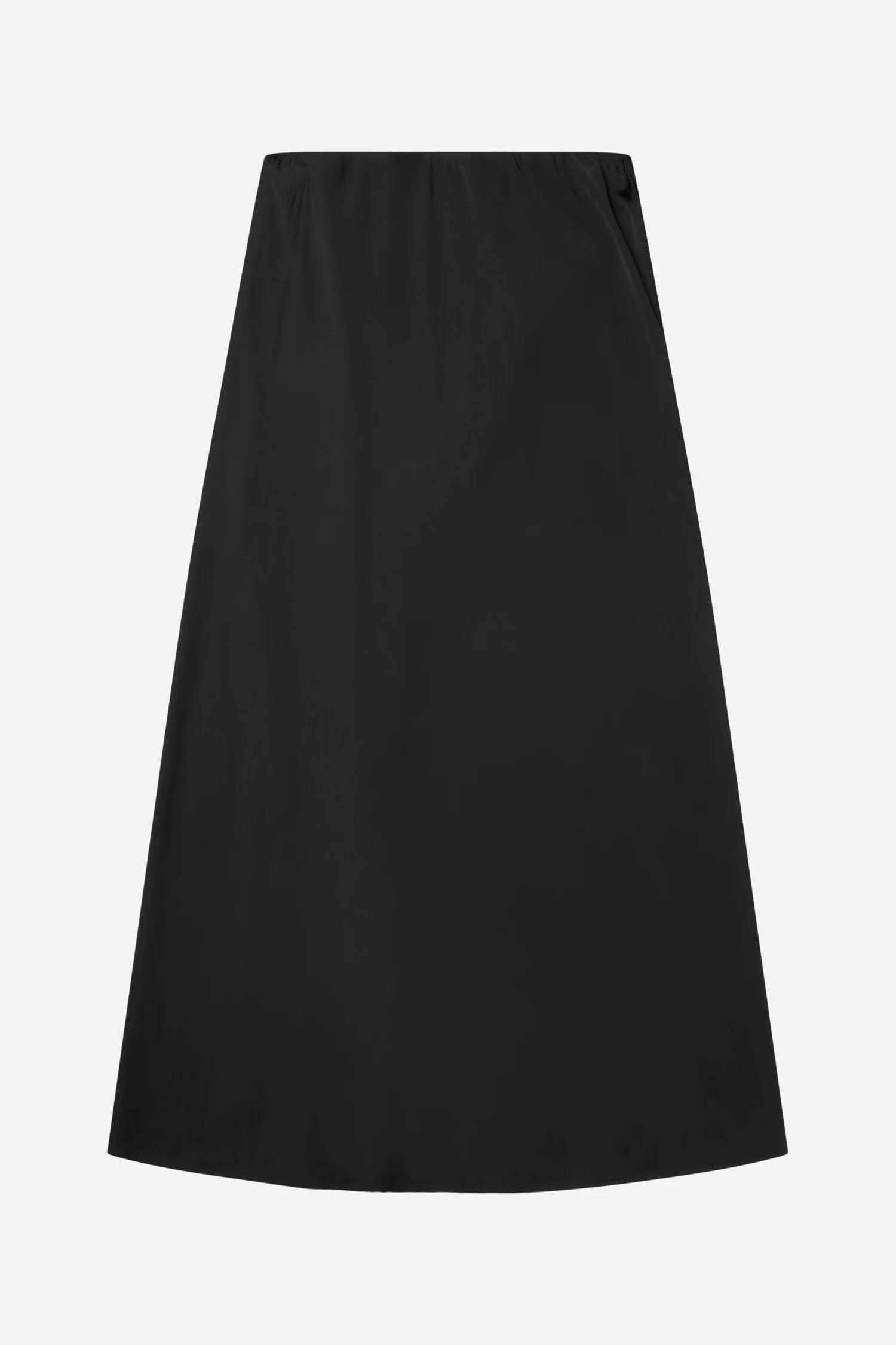 BABE - BLACK - Image 6