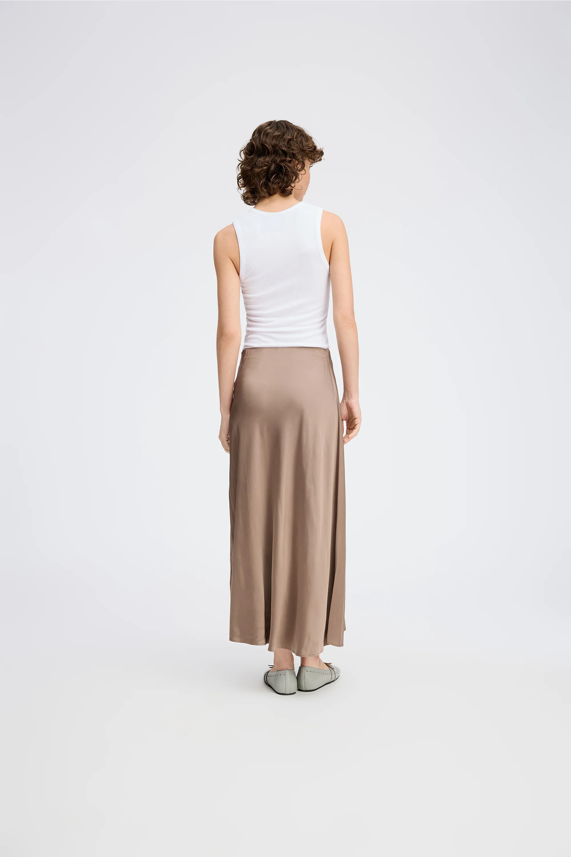 BABE - CAMEL - Image 4