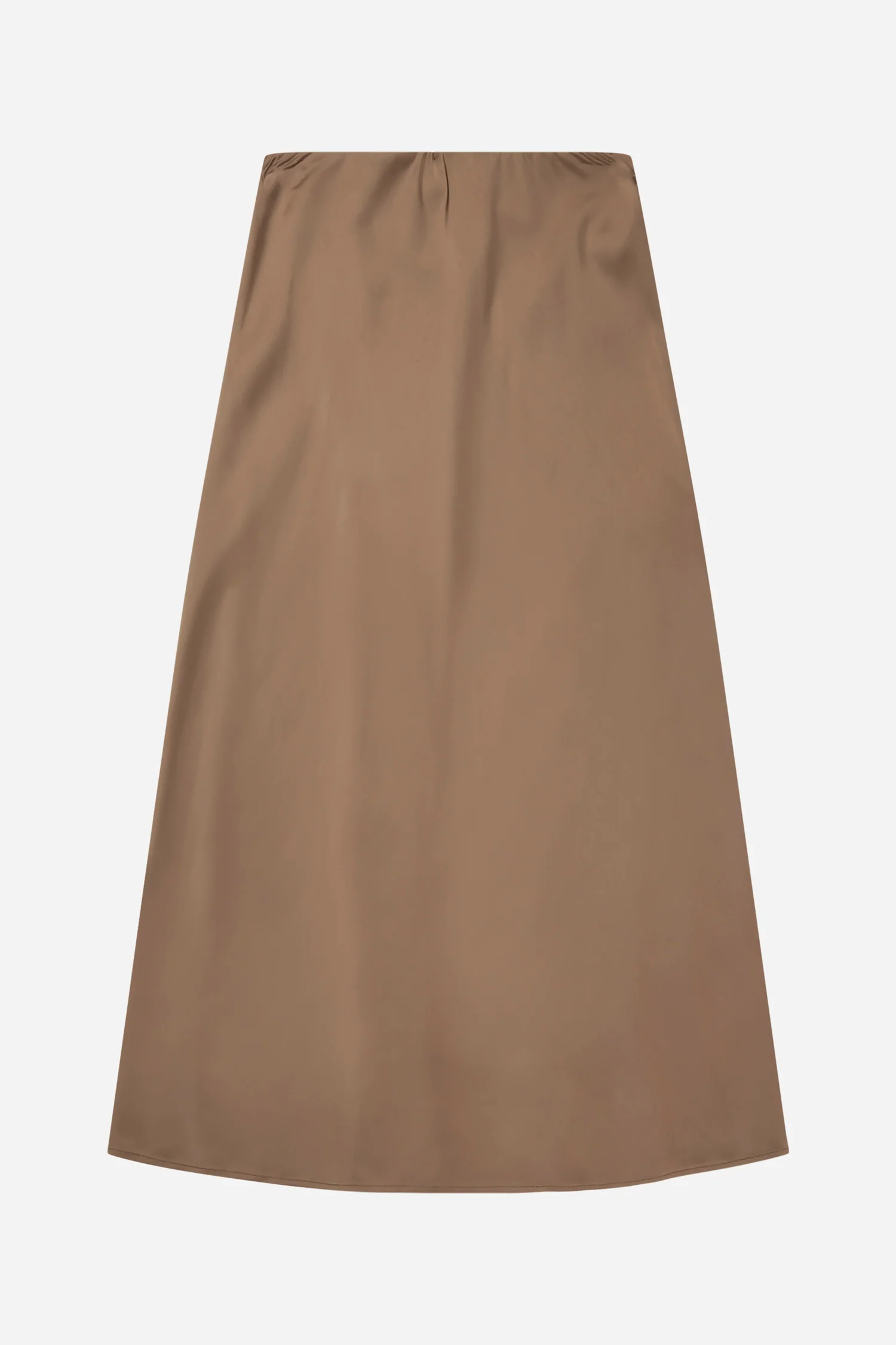 BABE - CAMEL - Image 5