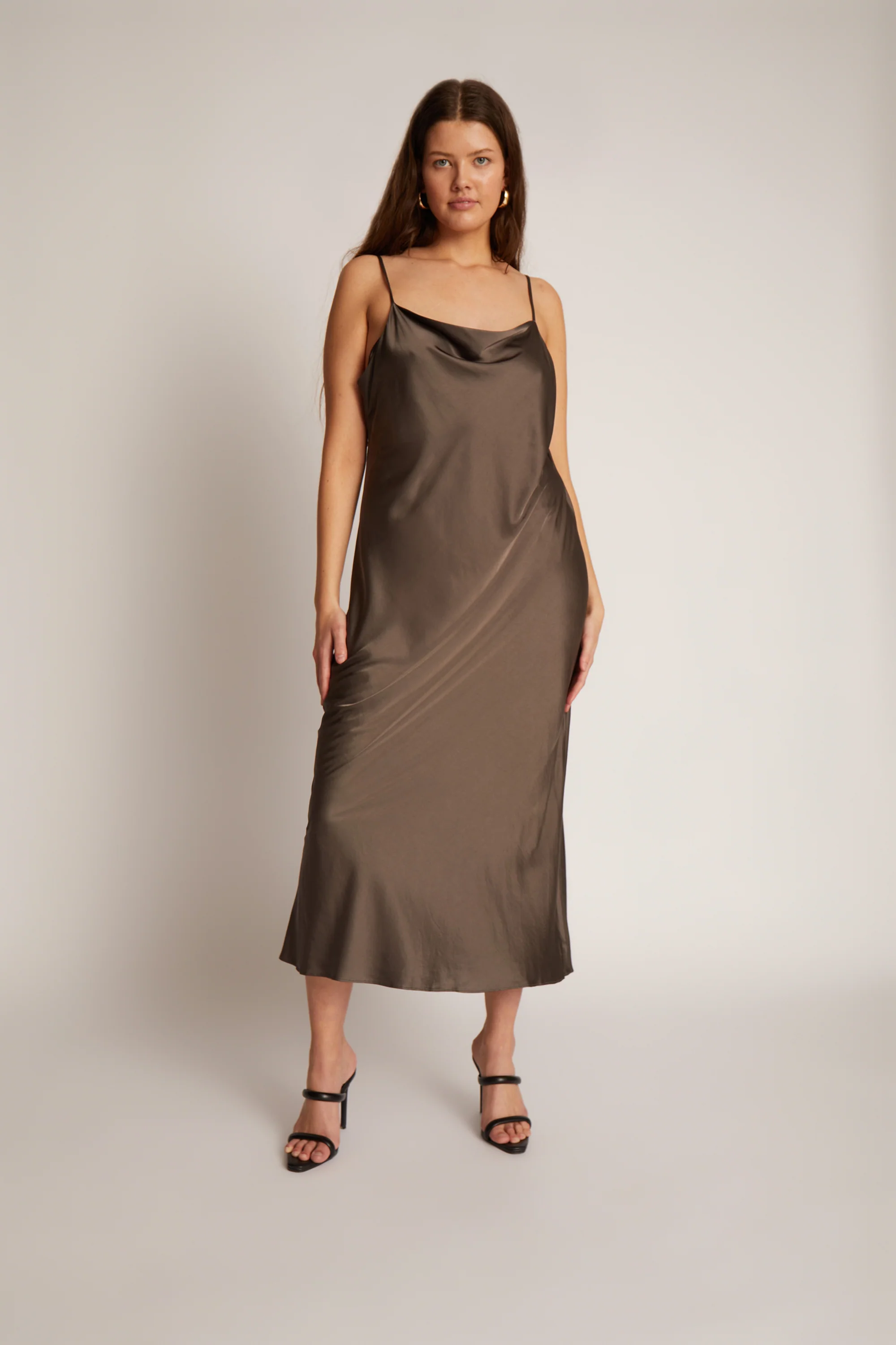 BABYLOMA - ARMY - Image 6