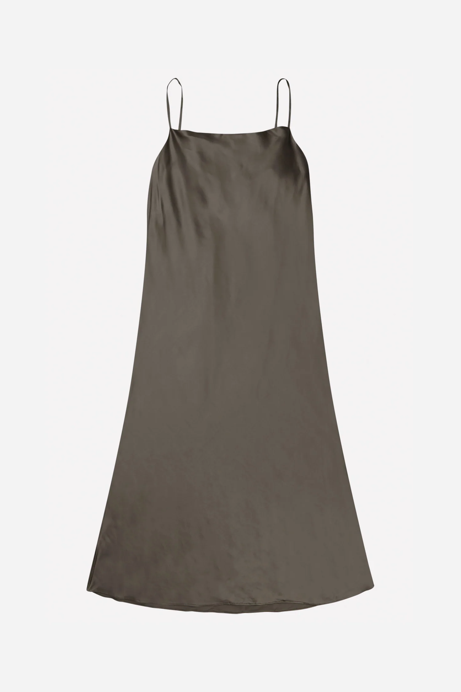 BABYLOMA - ARMY - Image 7