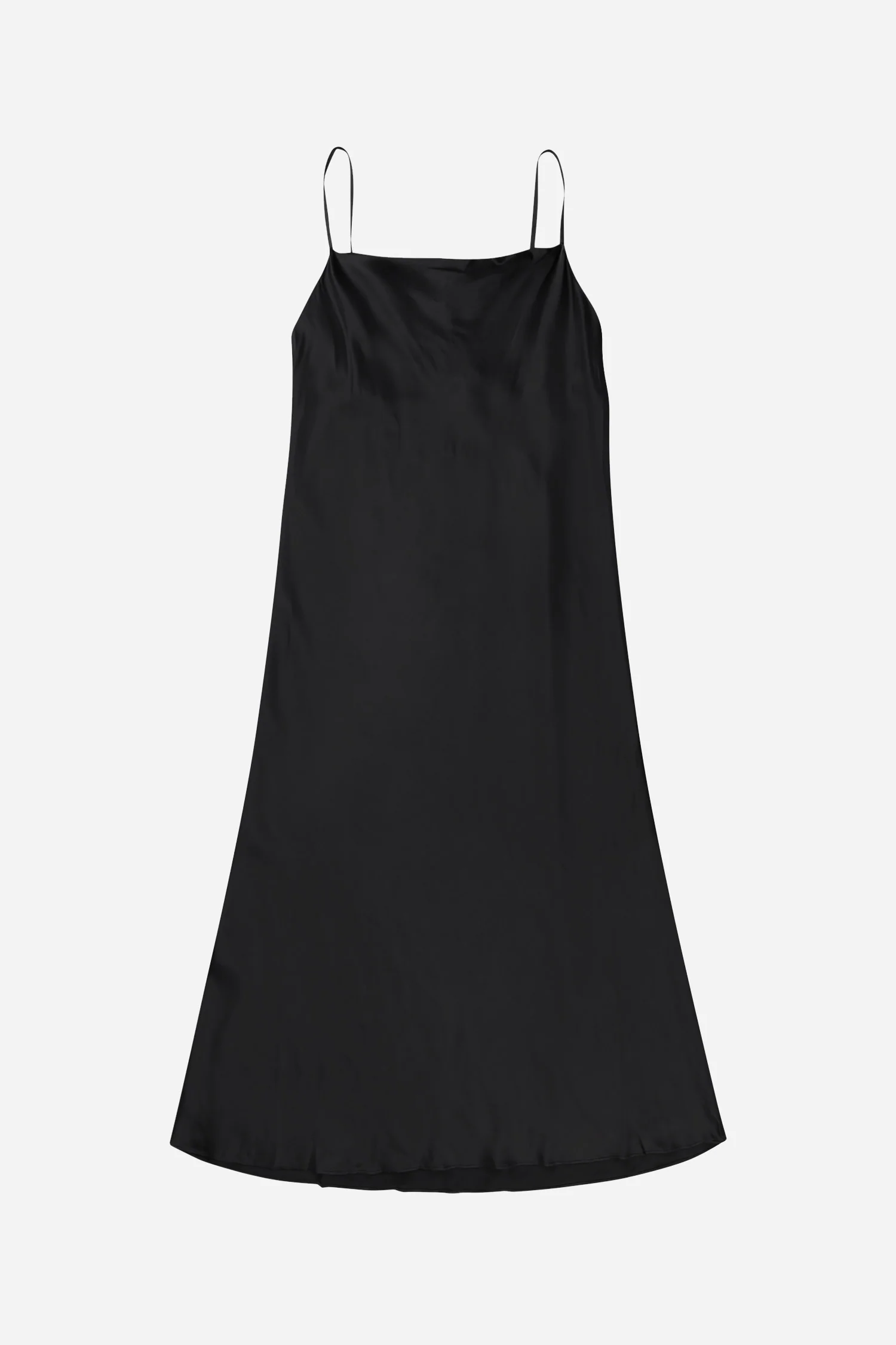 BABYLOMA - BLACK - Image 9