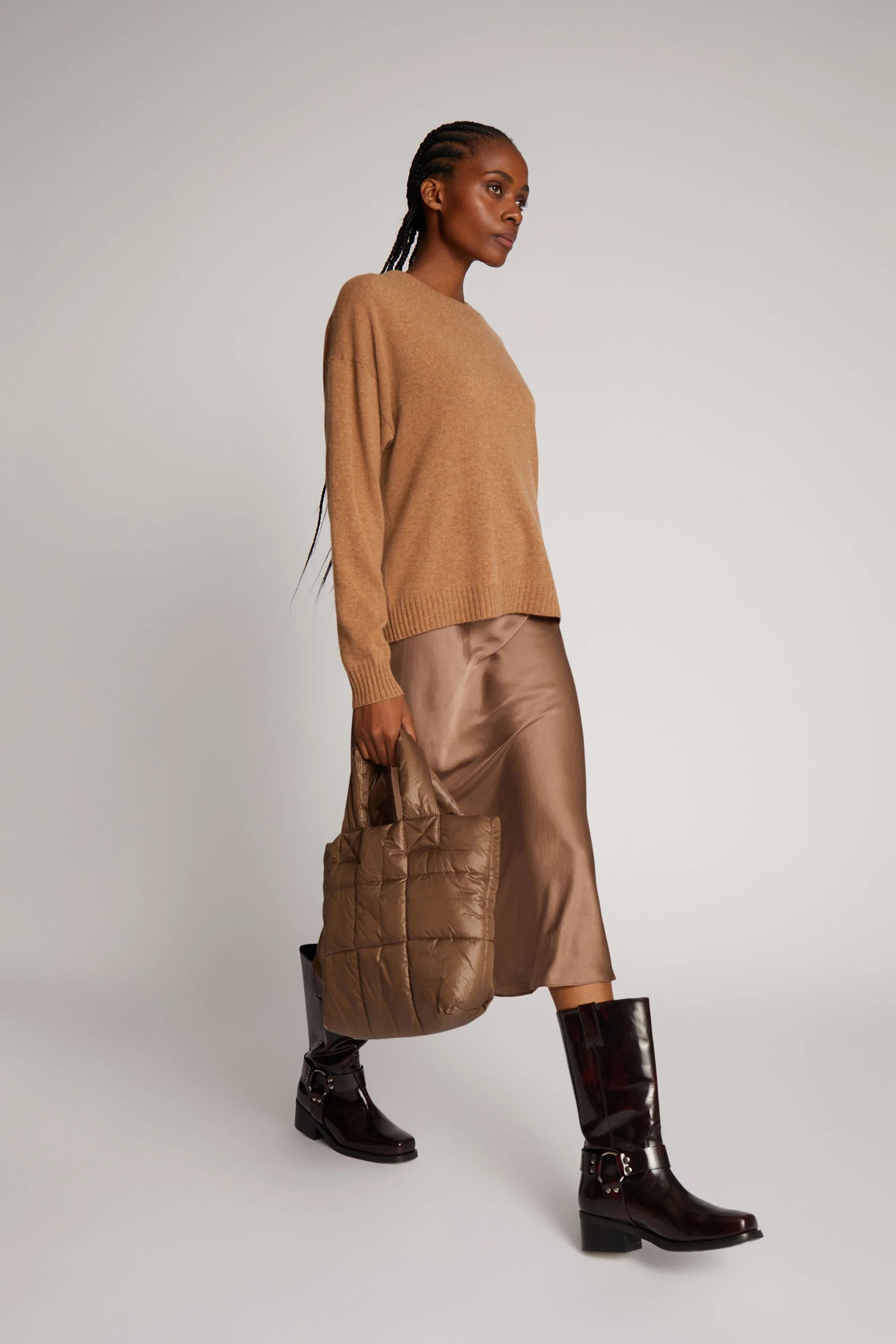 BABYLOMA - CAMEL - Image 3