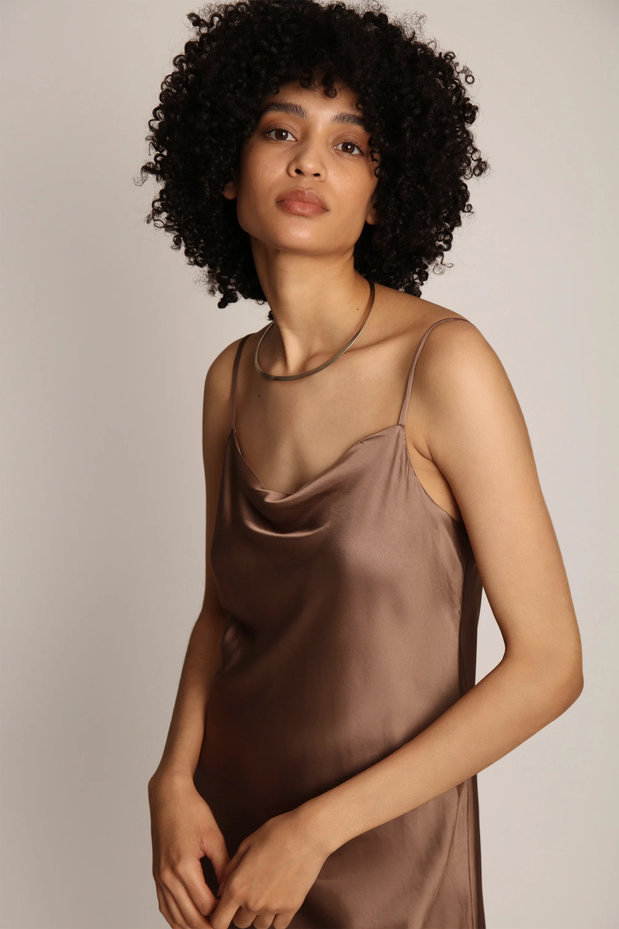 BABYLOMA - CAMEL - Image 4