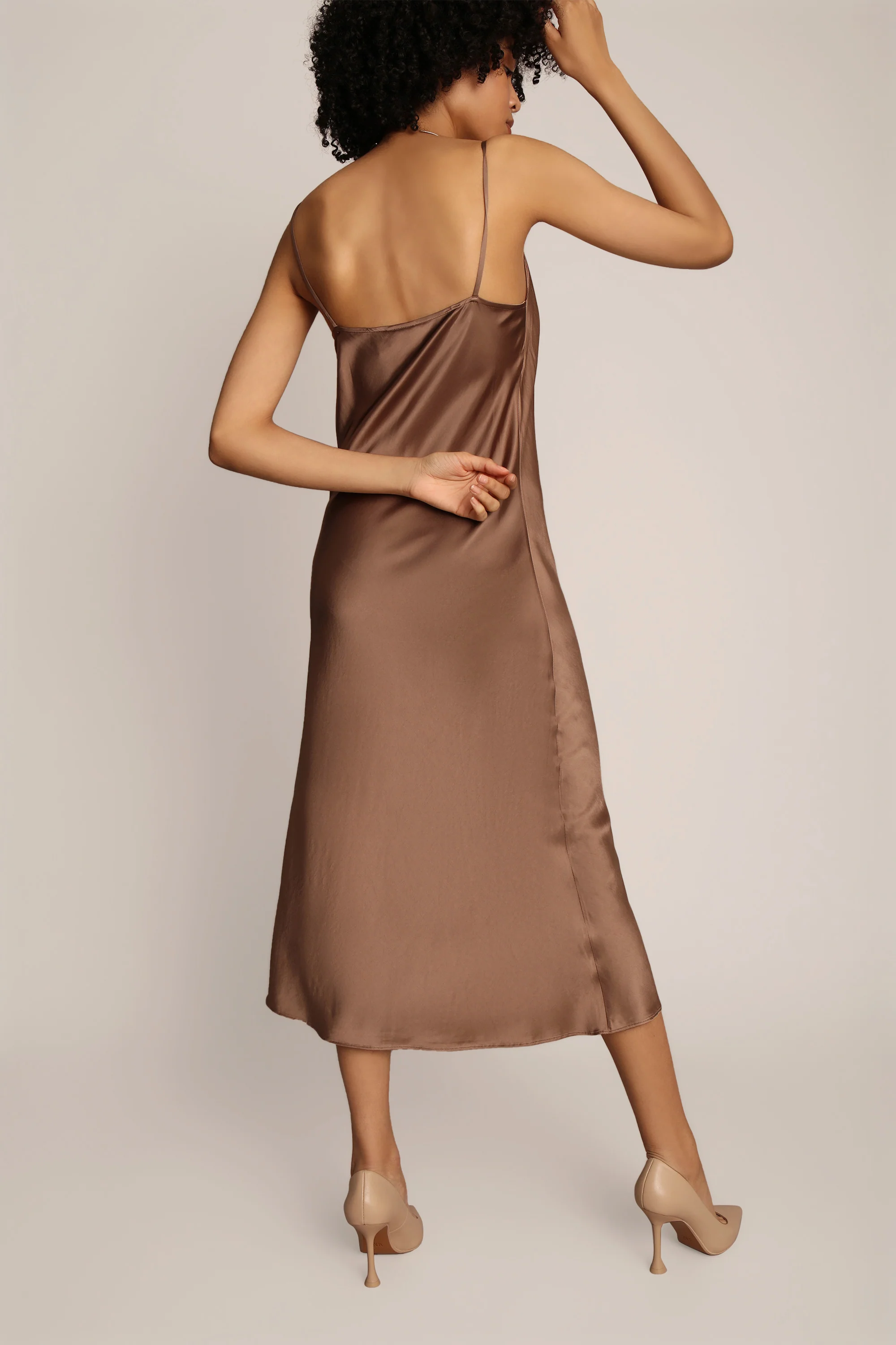 BABYLOMA - CAMEL - Image 6