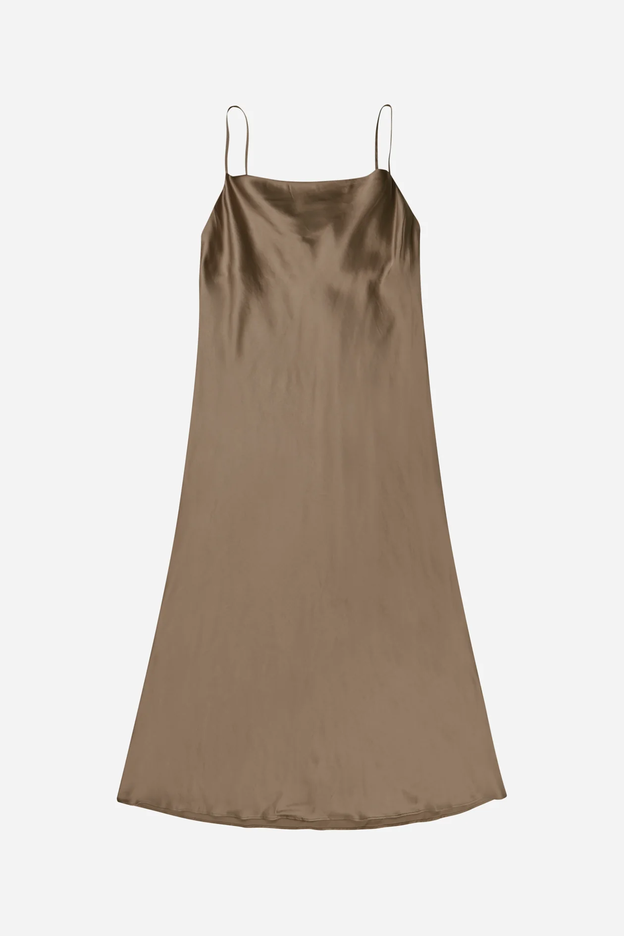 BABYLOMA - CAMEL - Image 8