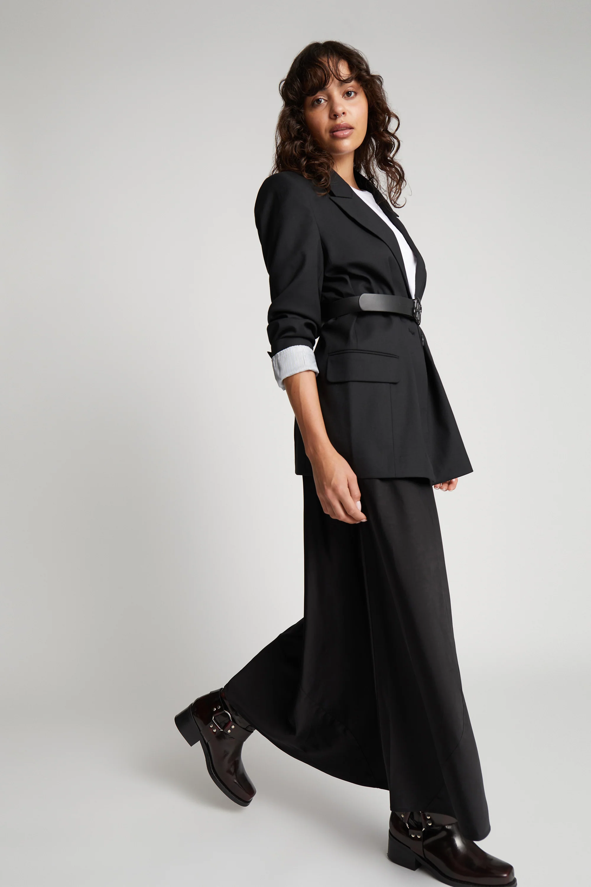 BARDOT - BLACK - Image 5