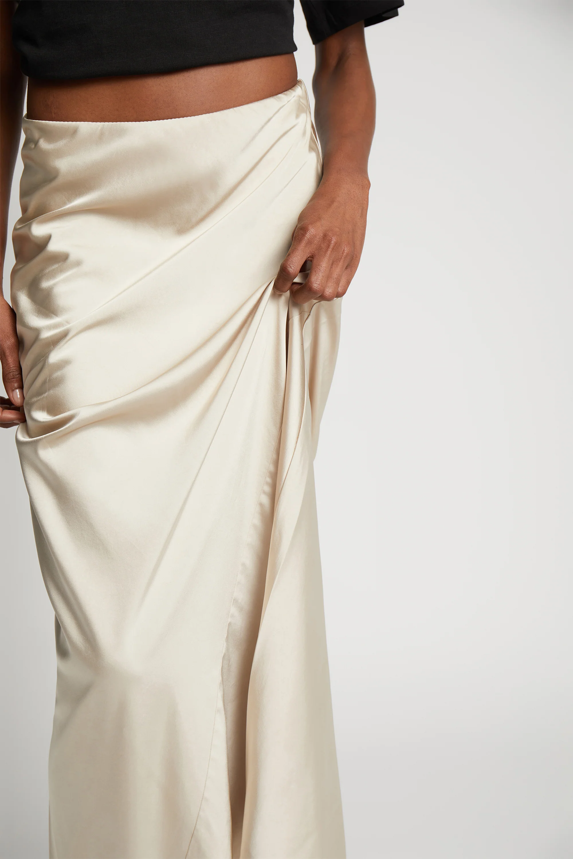 BARDOT - CHAMPAGNE - Image 3