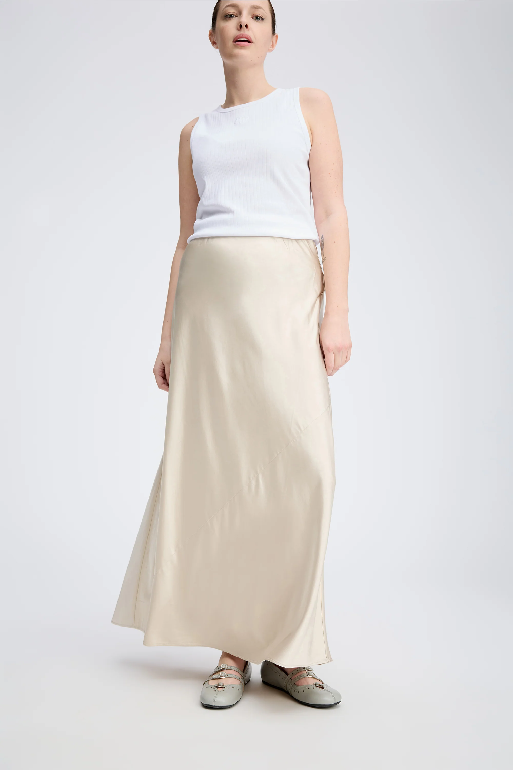 BARDOT - CHAMPAGNE - Image 6