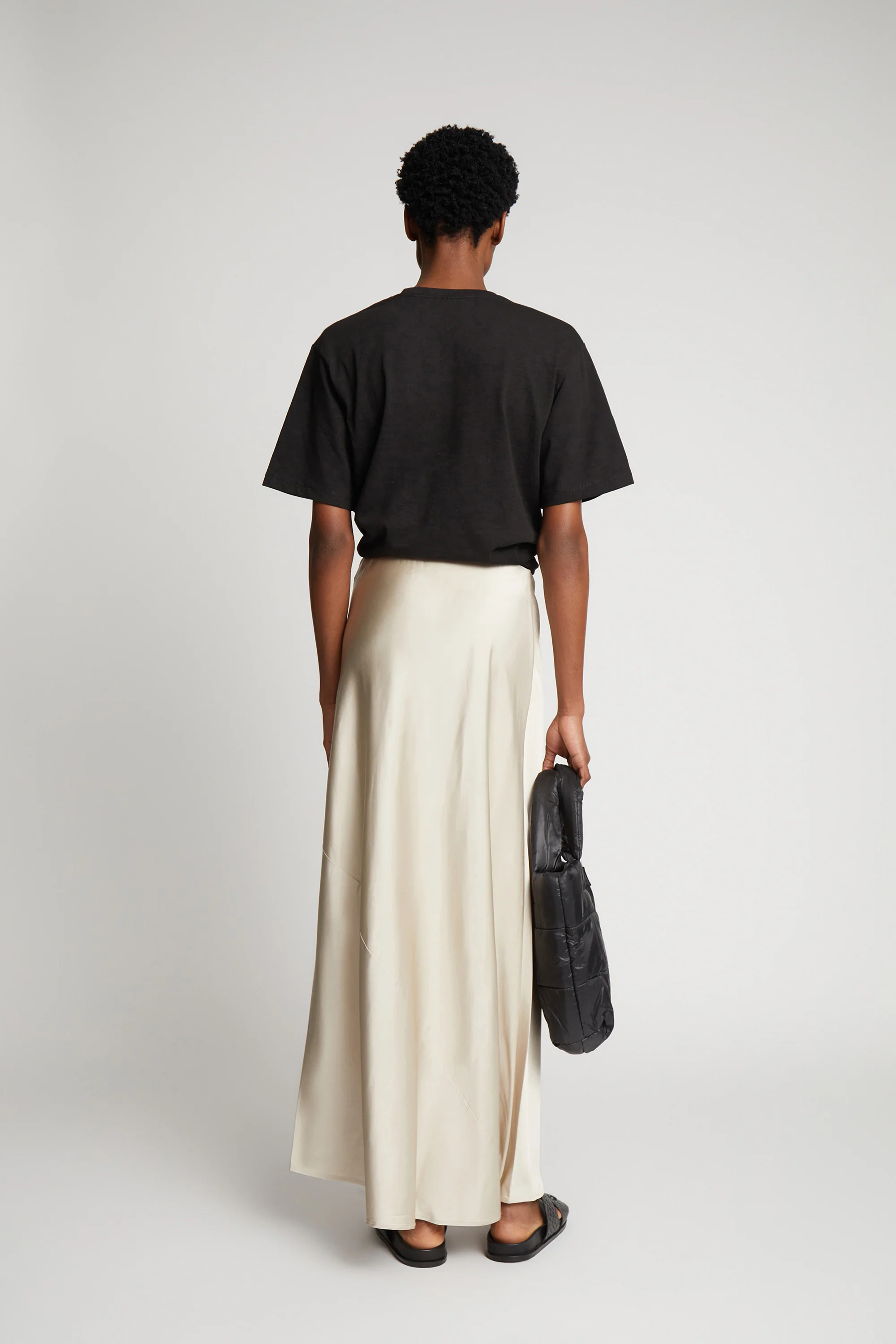 BARDOT - CHAMPAGNE - Image 7