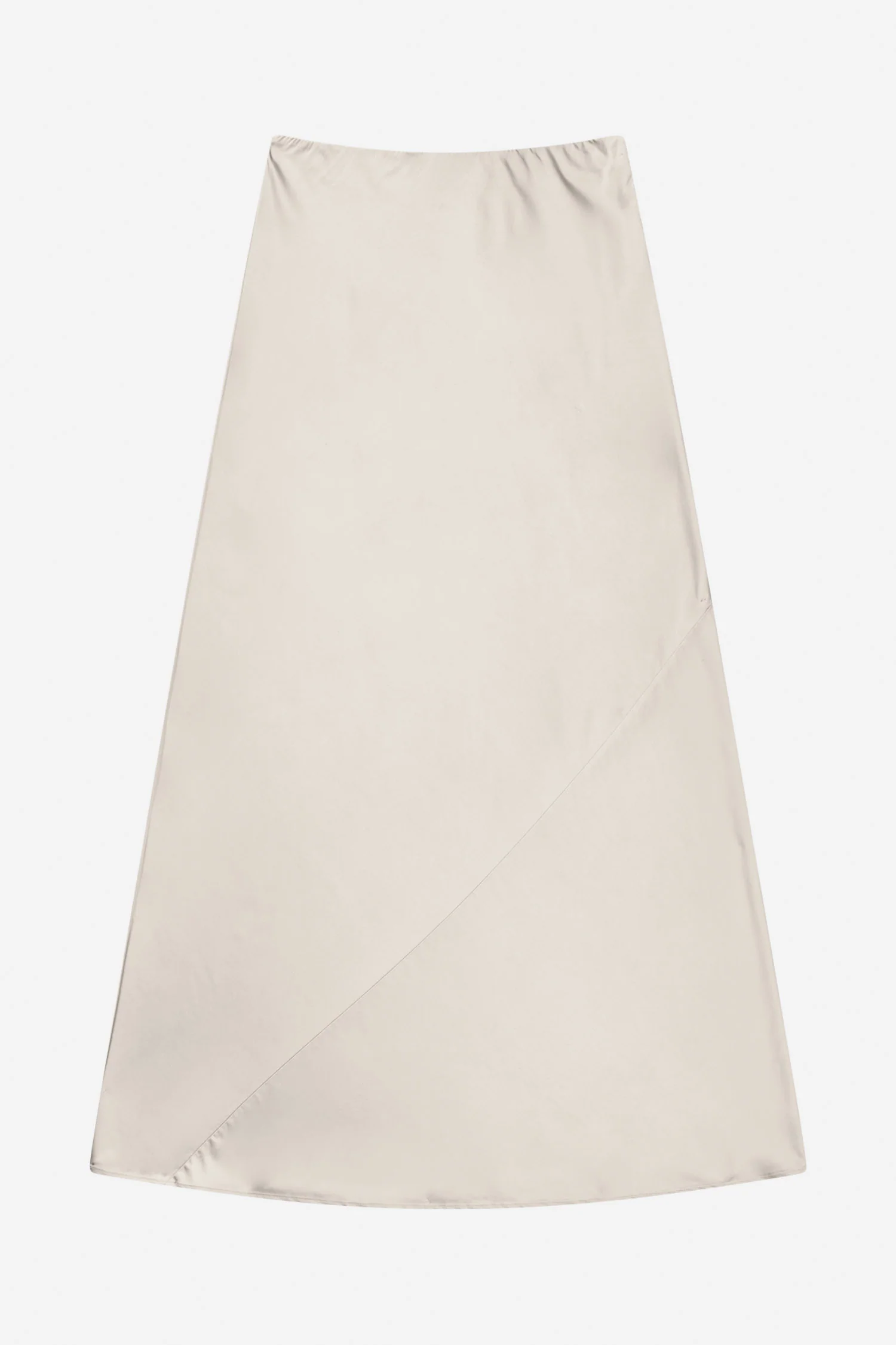 BARDOT - CHAMPAGNE - Image 8