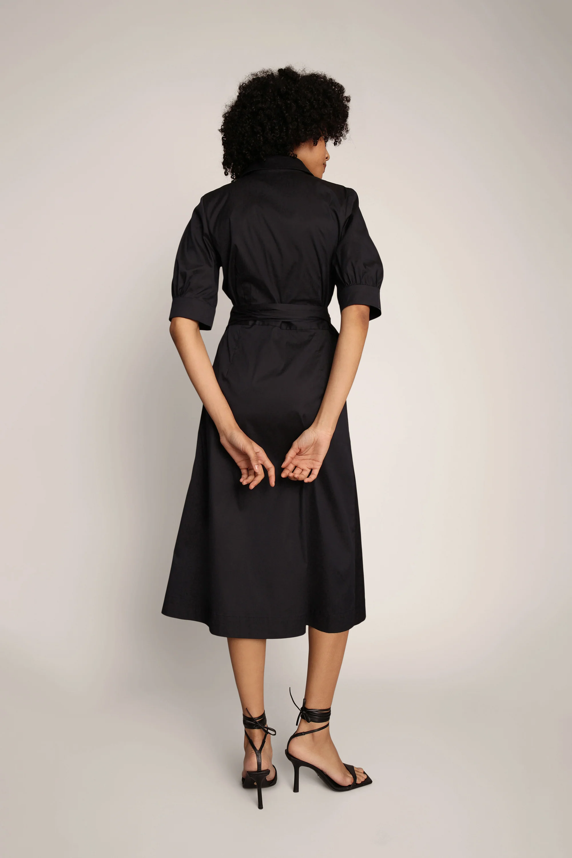 BOBULA - NAVY - Image 4