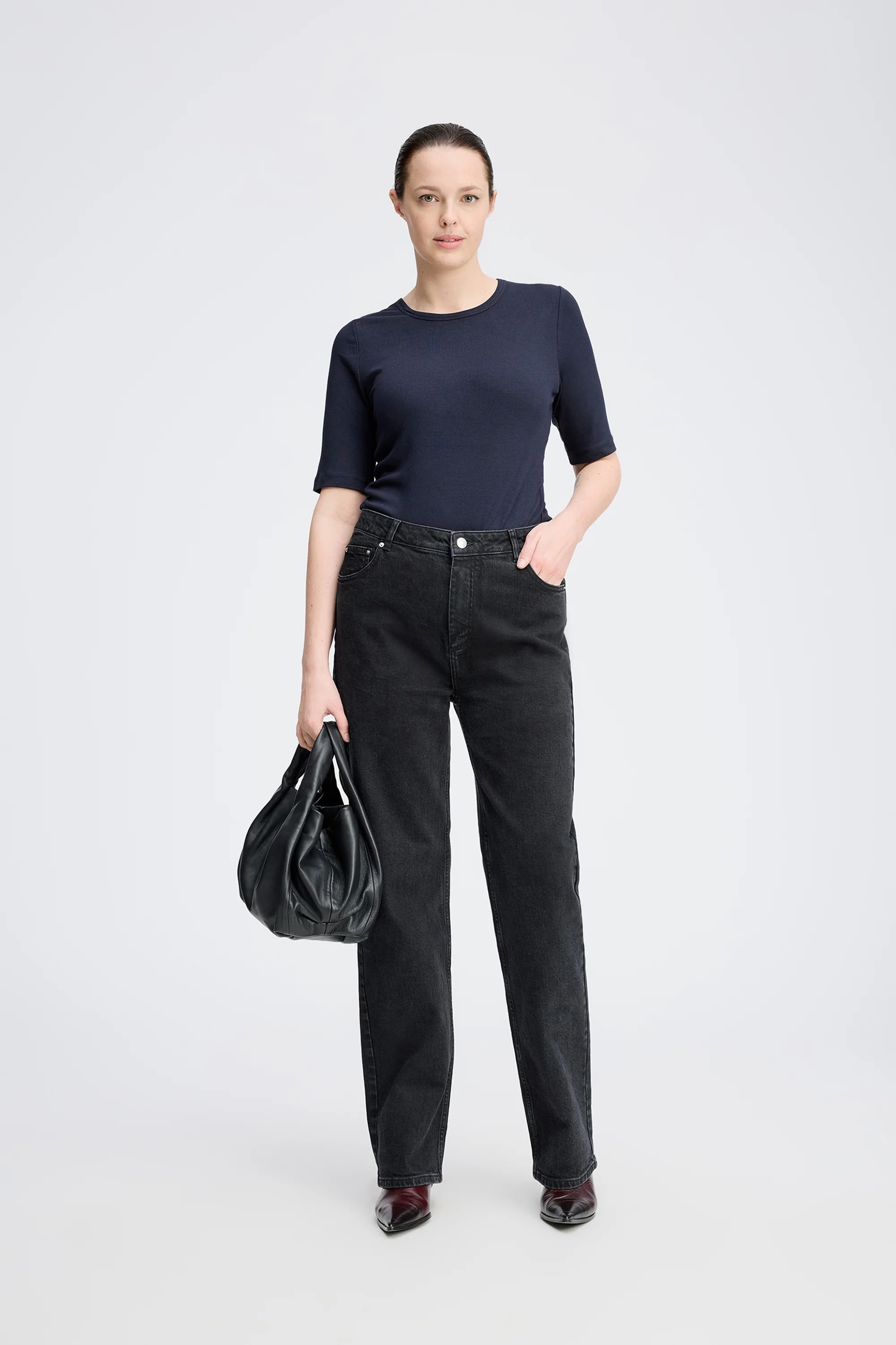 CULINARI - BLACK - Image 4