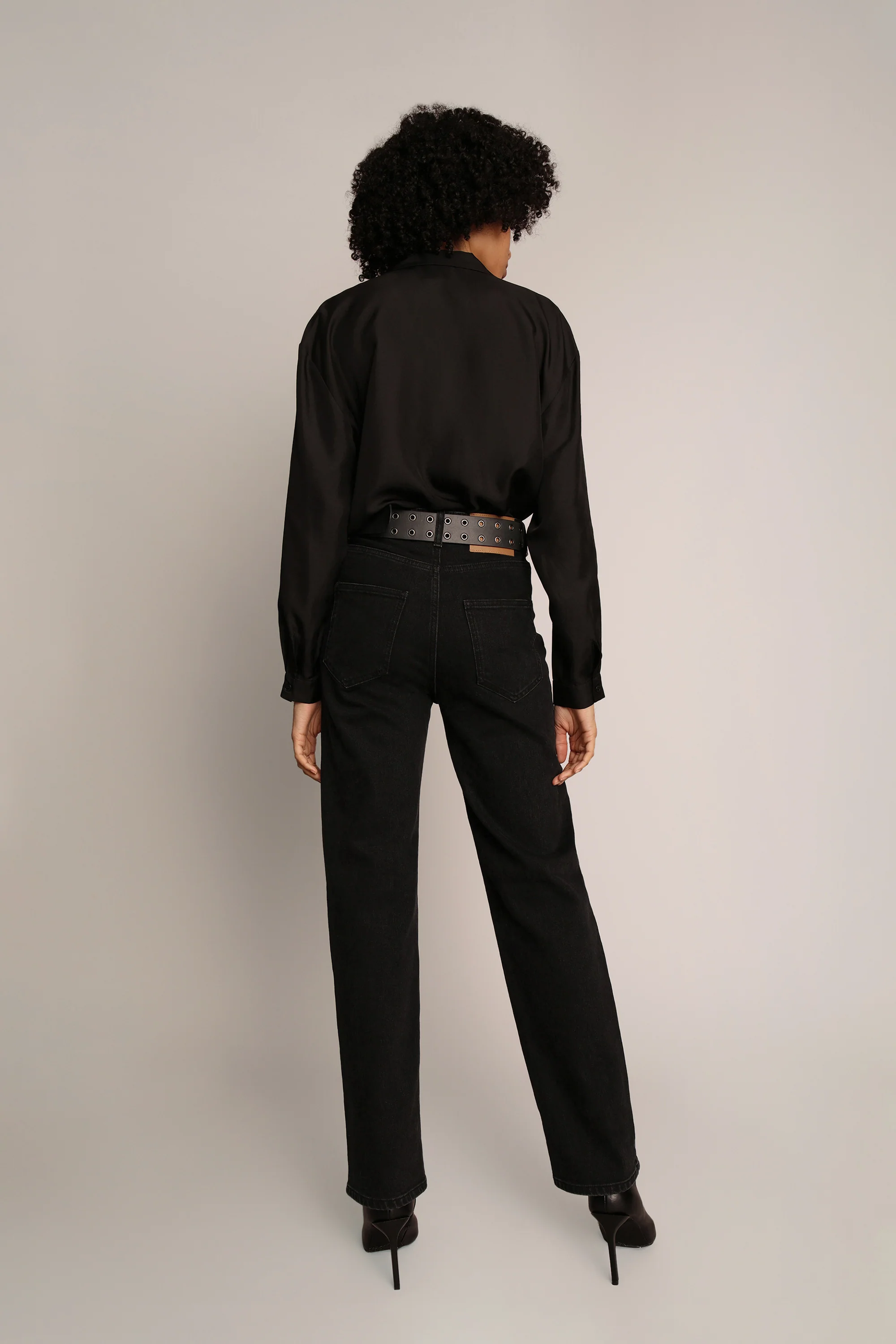 CULINARI - BLACK - Image 6