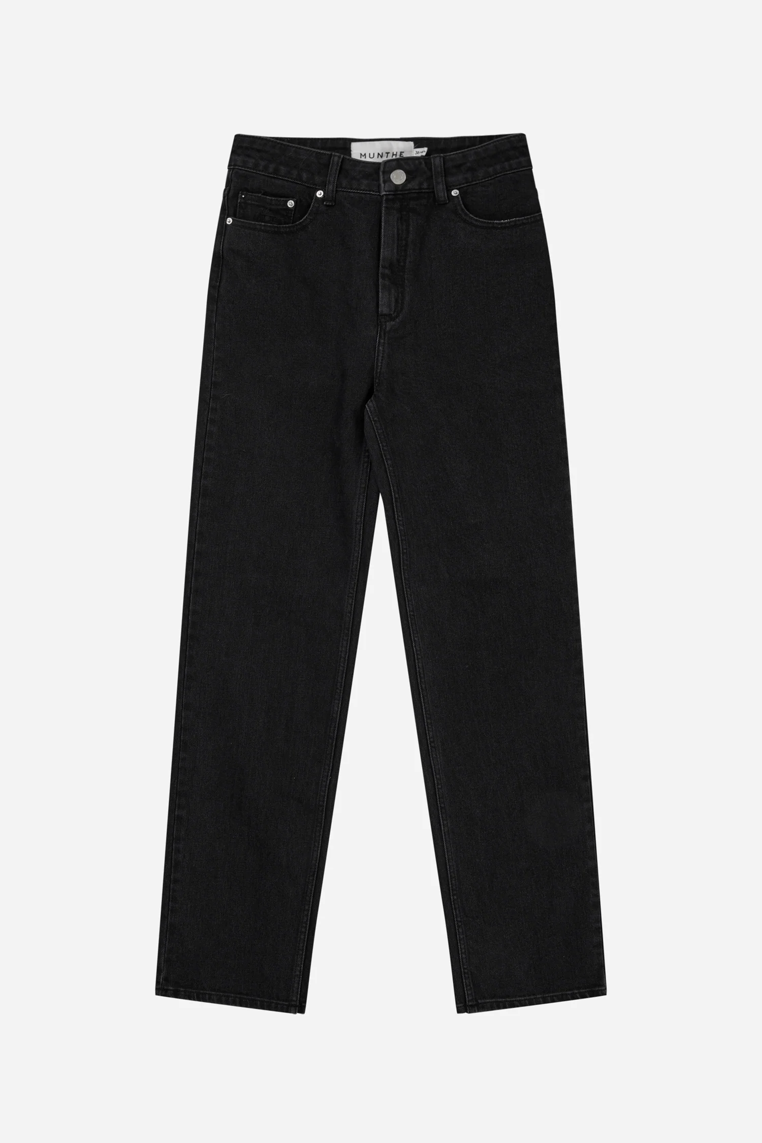 CULINARI - BLACK - Image 7