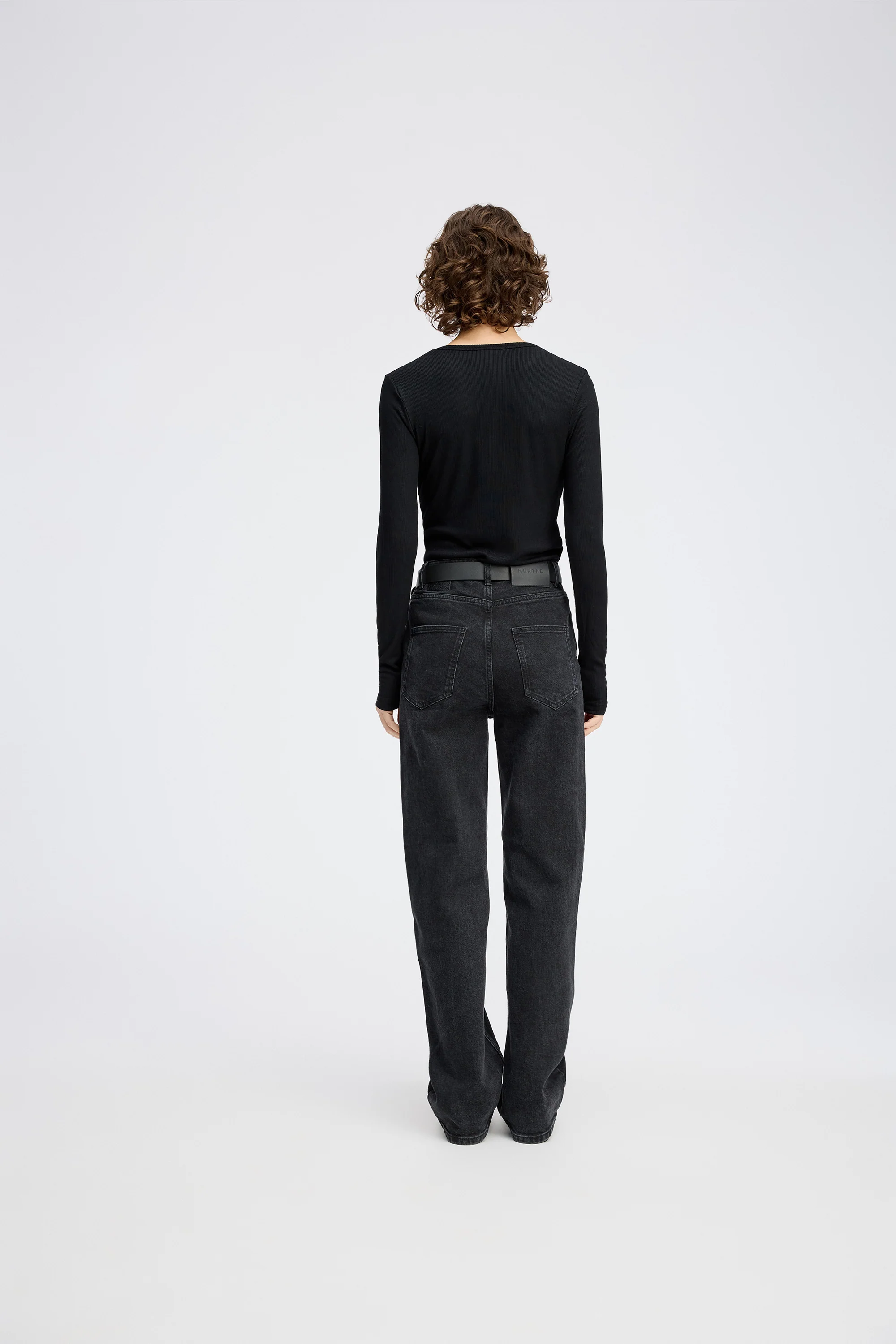 CUTEST - BLACK - Image 6