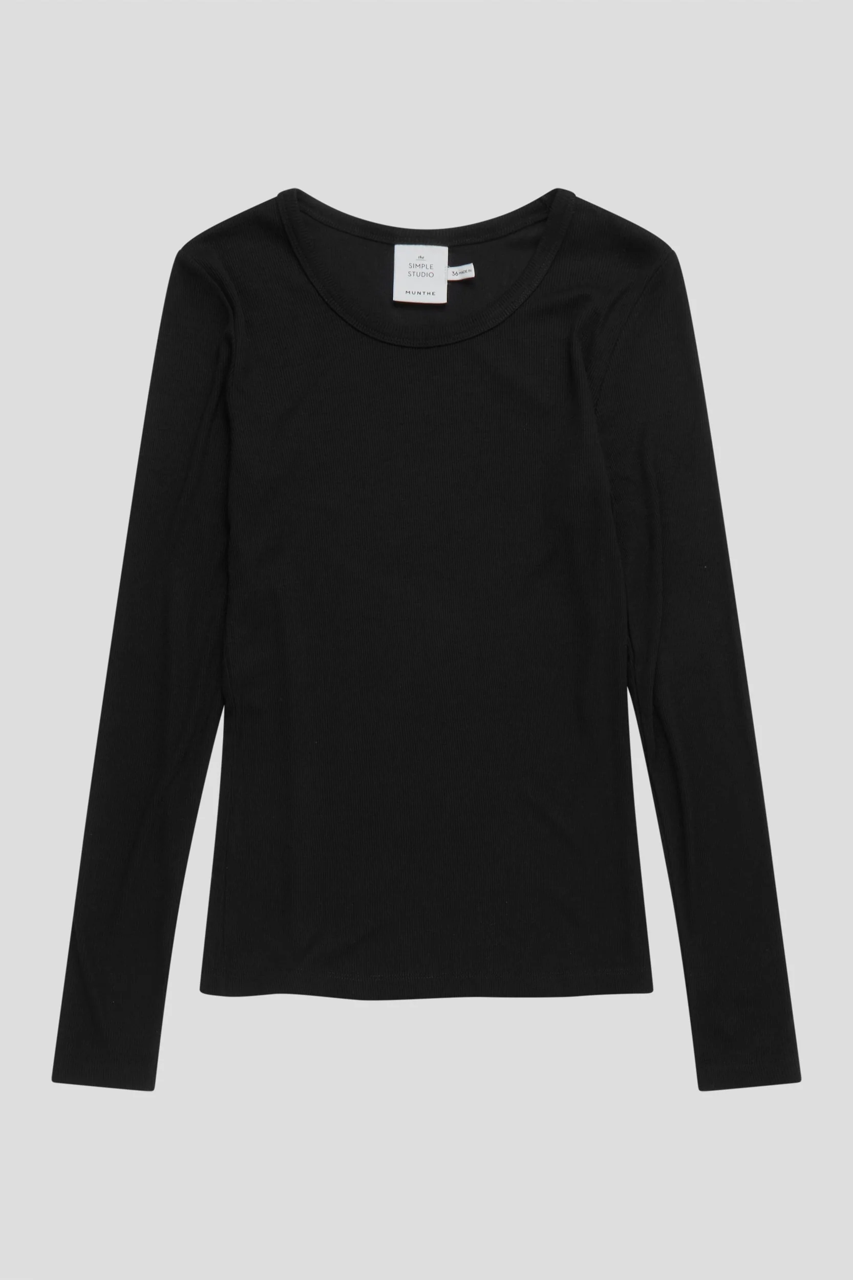 CUTEST - BLACK - Image 7