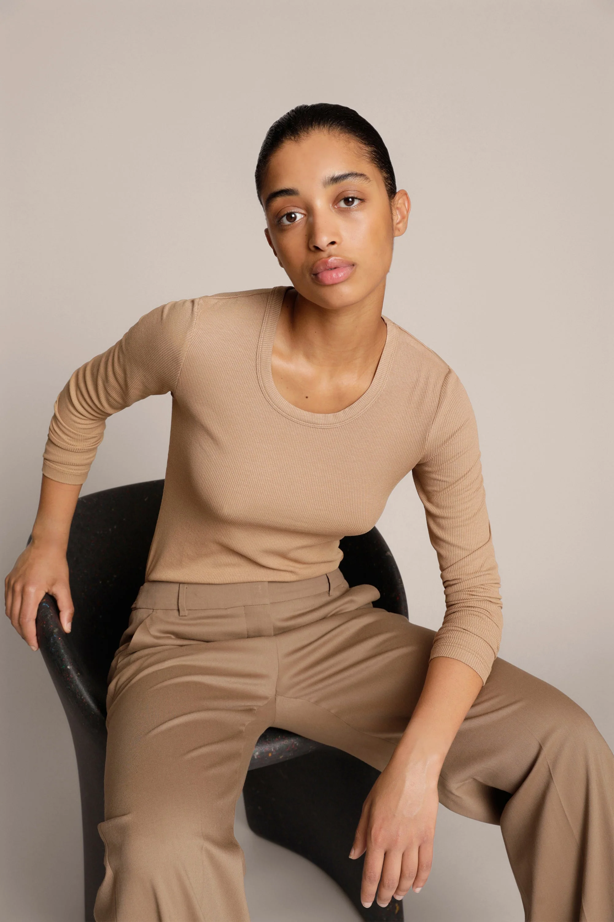 CUTEST - CAMEL - Image 3