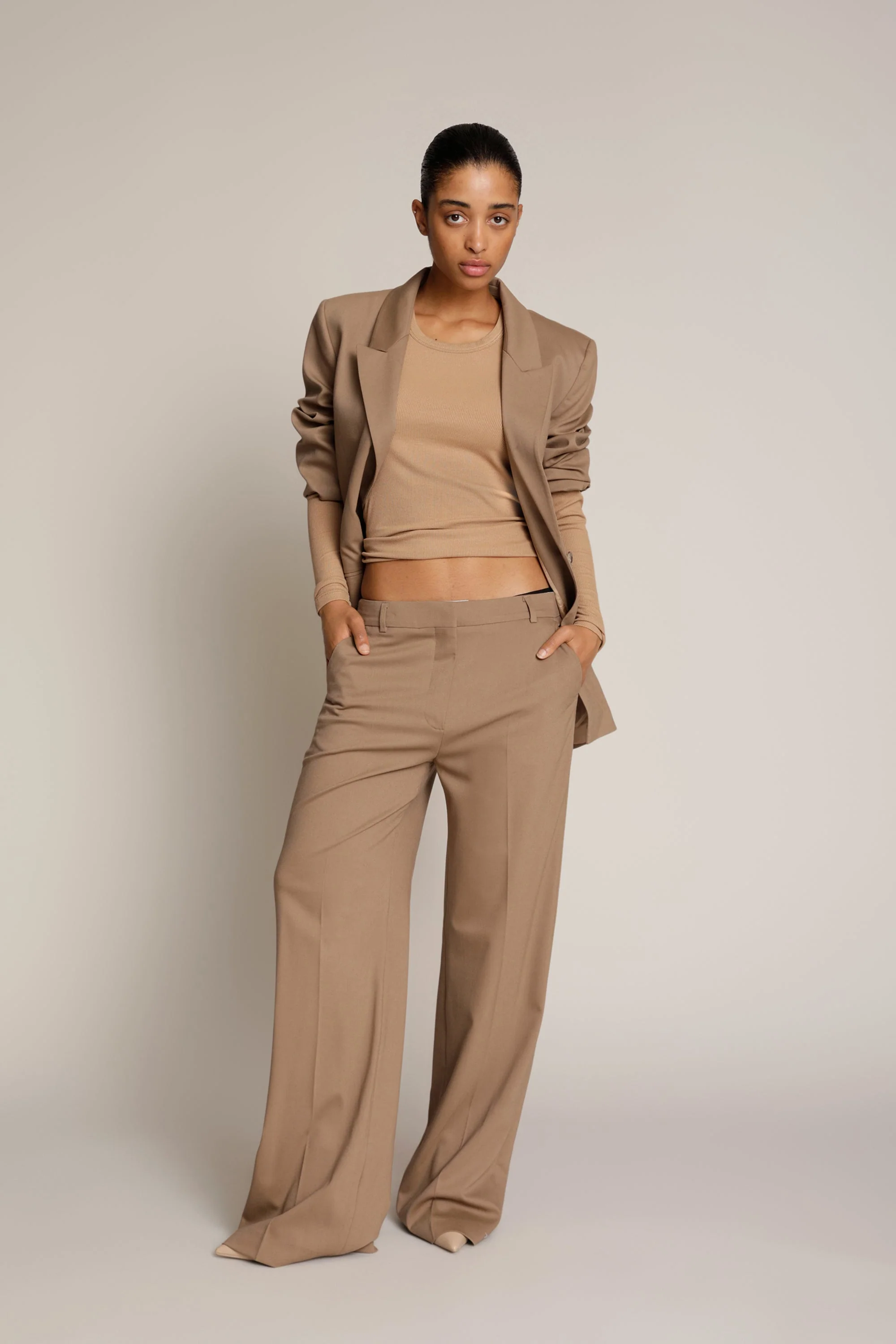 CUTEST - CAMEL - Image 4