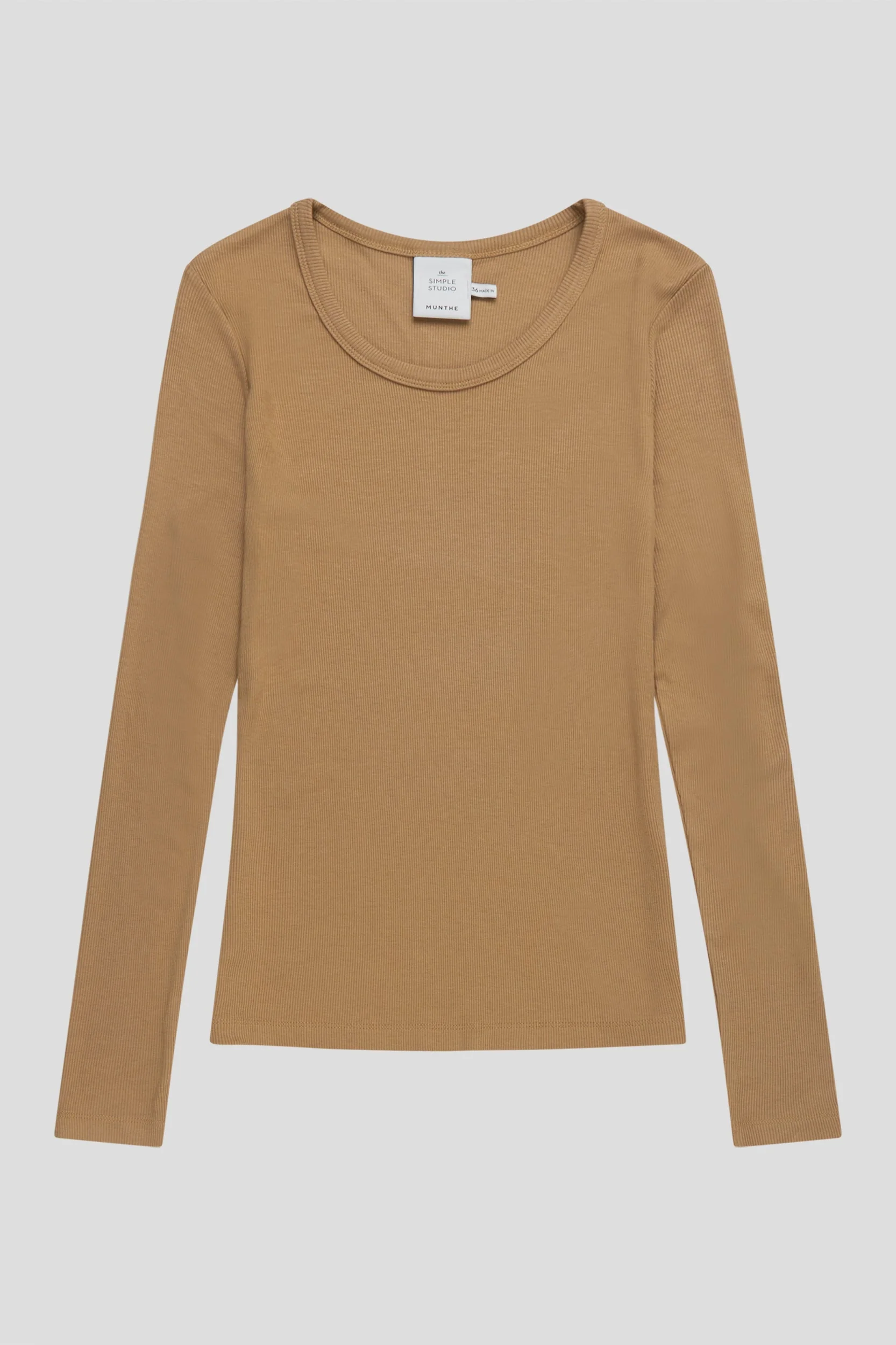 CUTEST - CAMEL - Image 5