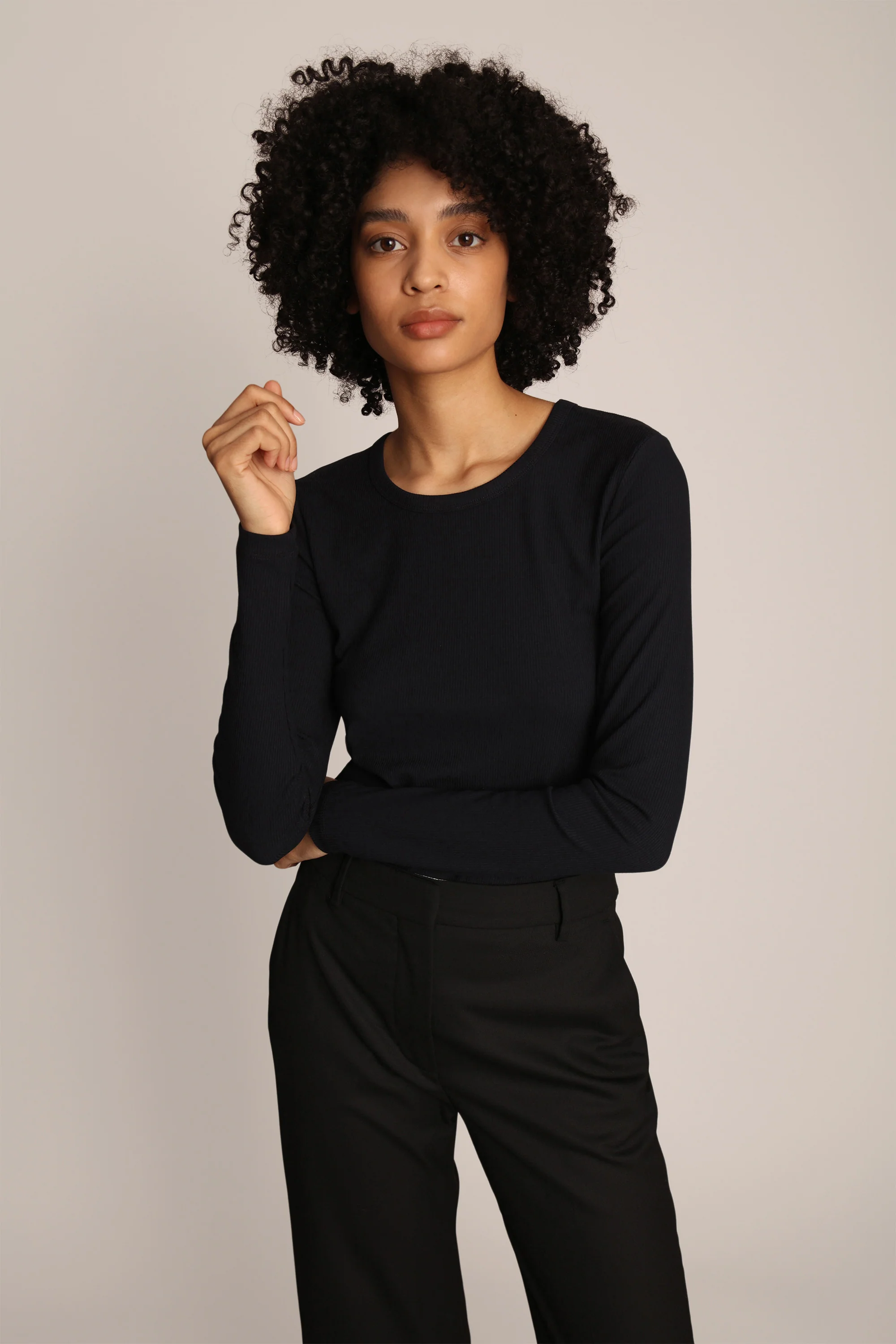 CUTEST - NAVY - Image 4