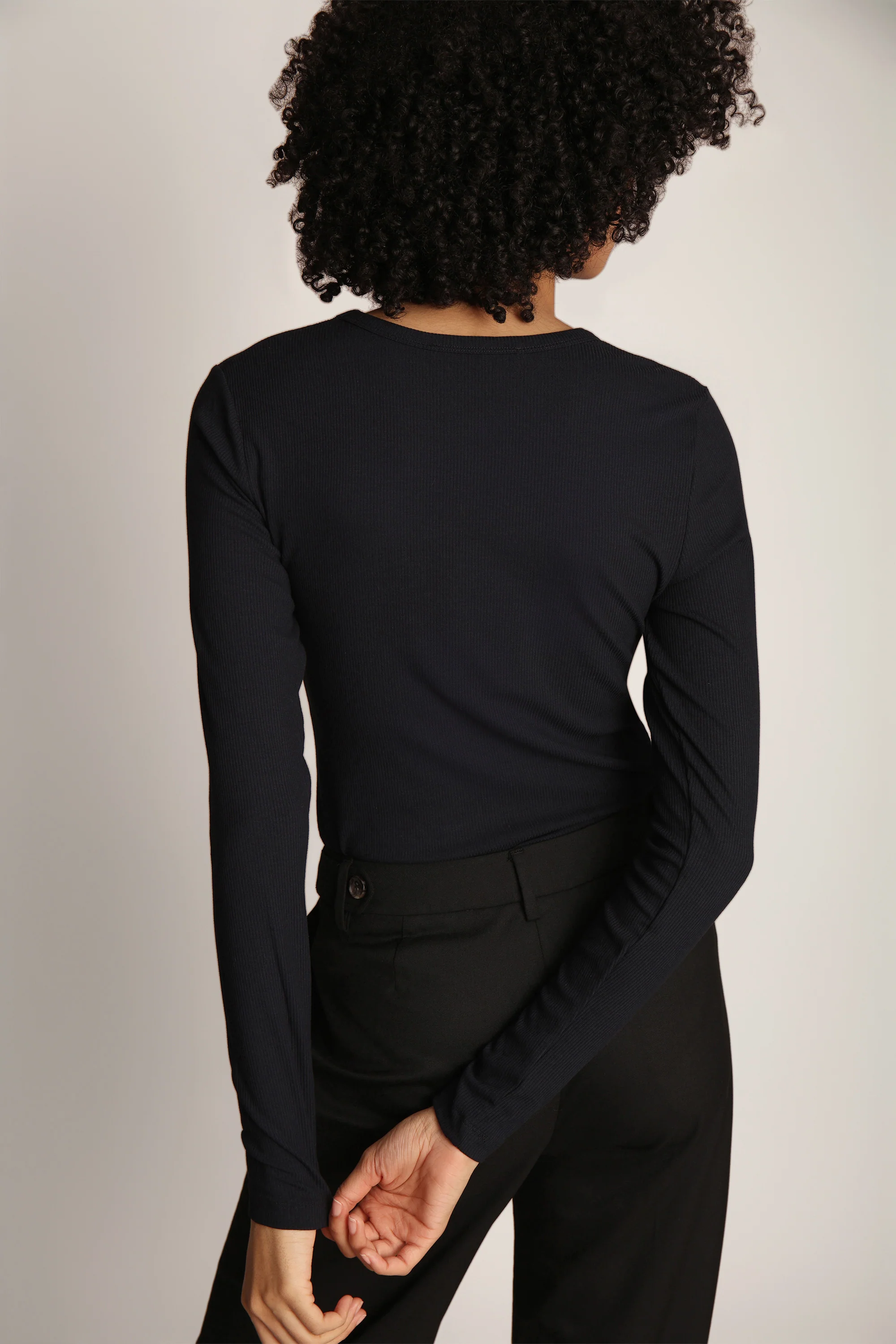 CUTEST - NAVY - Image 5