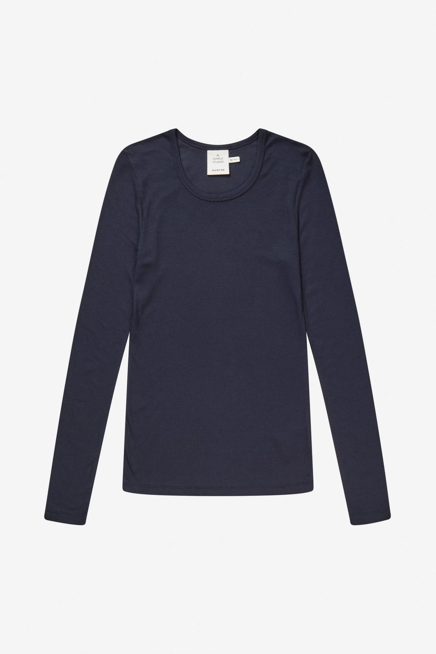 CUTEST - NAVY - Image 6