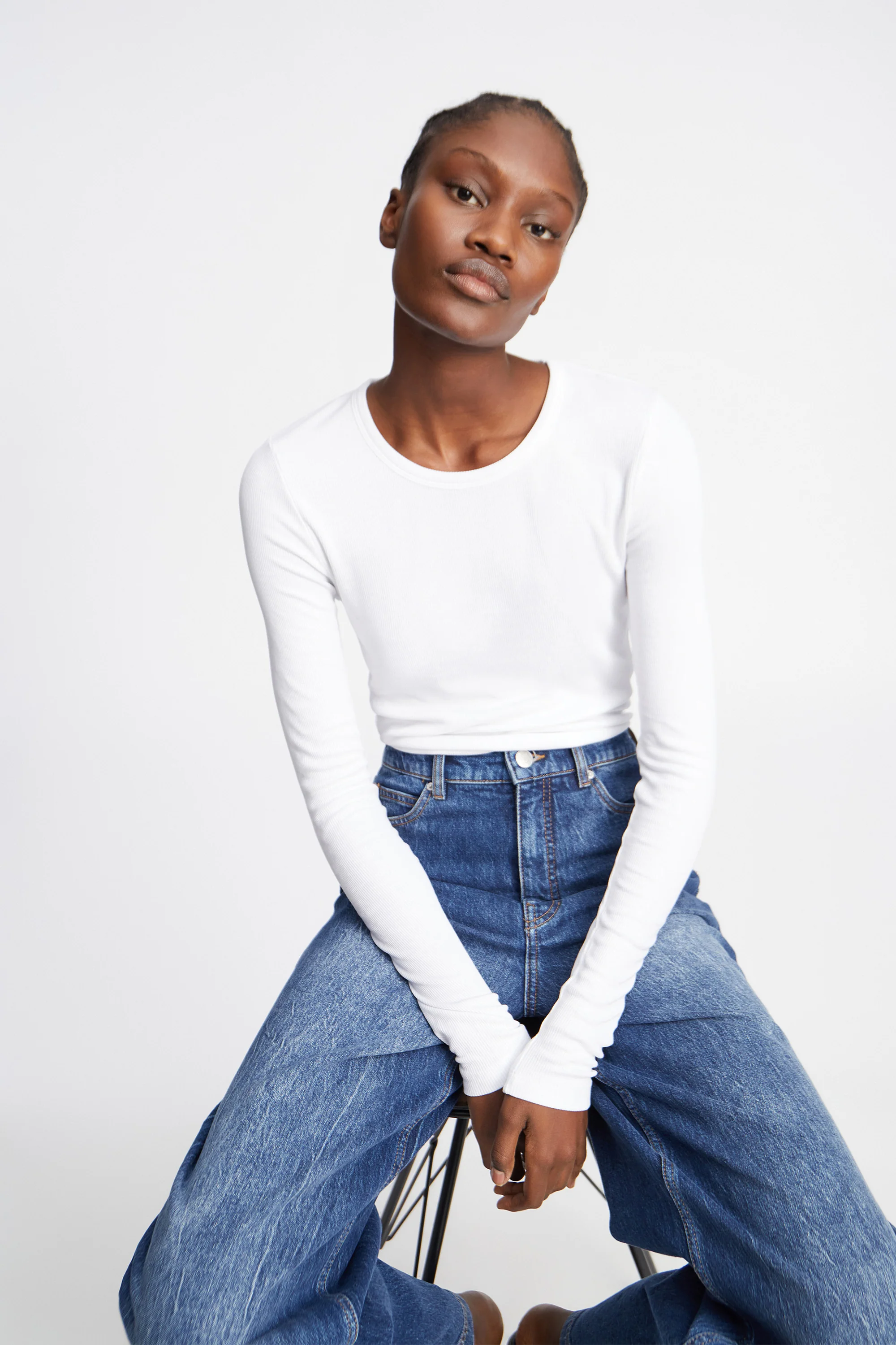 CUTEST - WHITE - Image 4