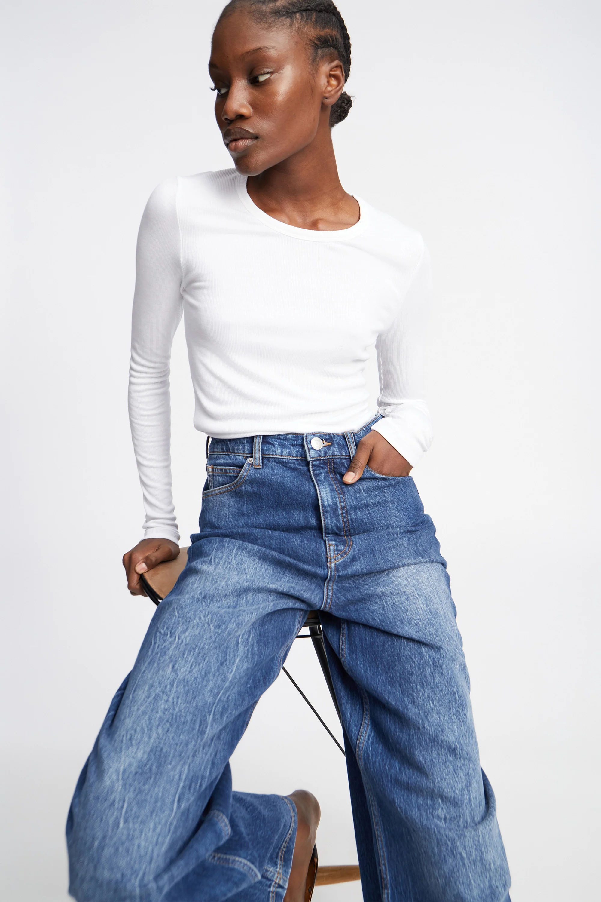 CUTEST - WHITE - Image 6