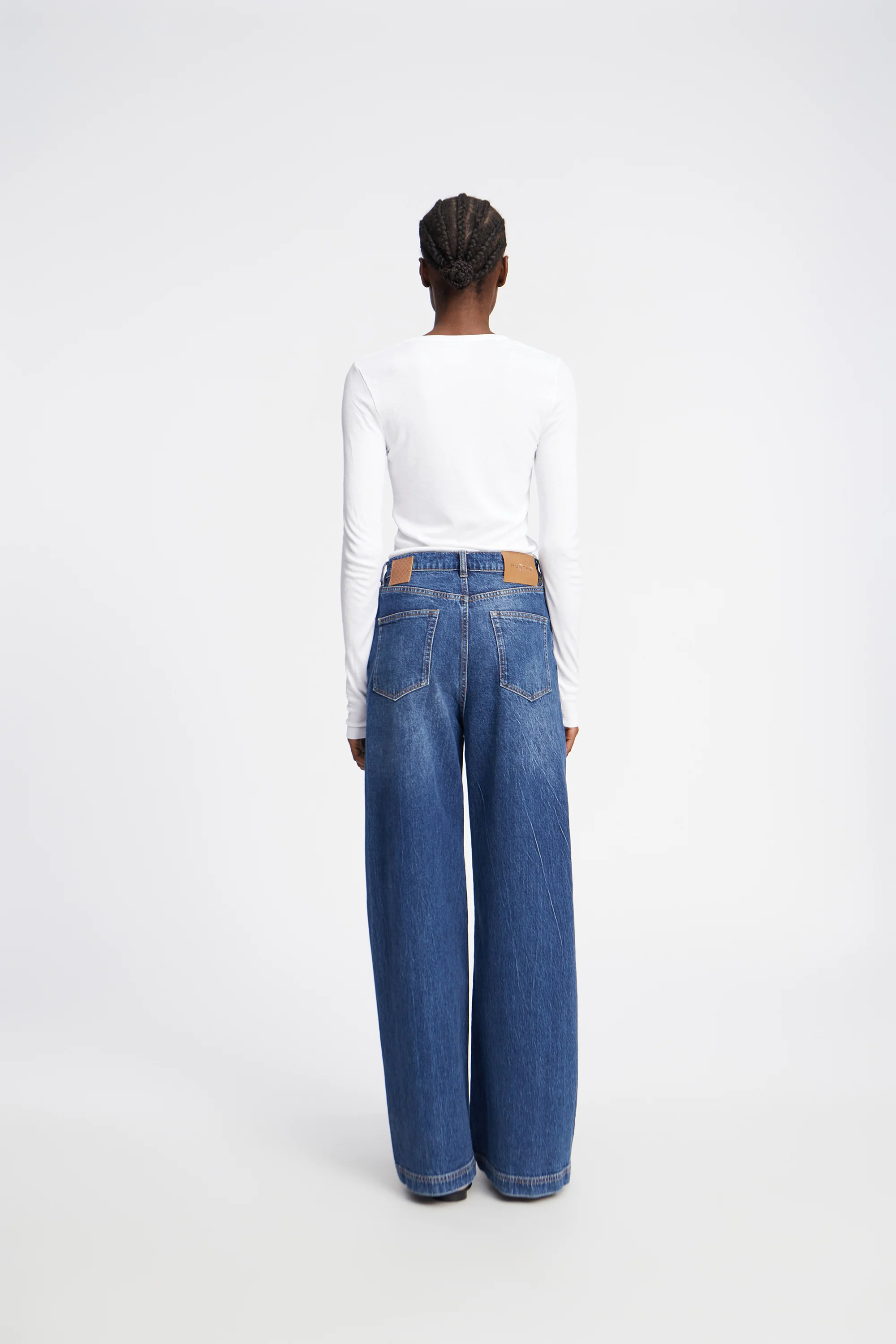 CUTEST - WHITE - Image 7