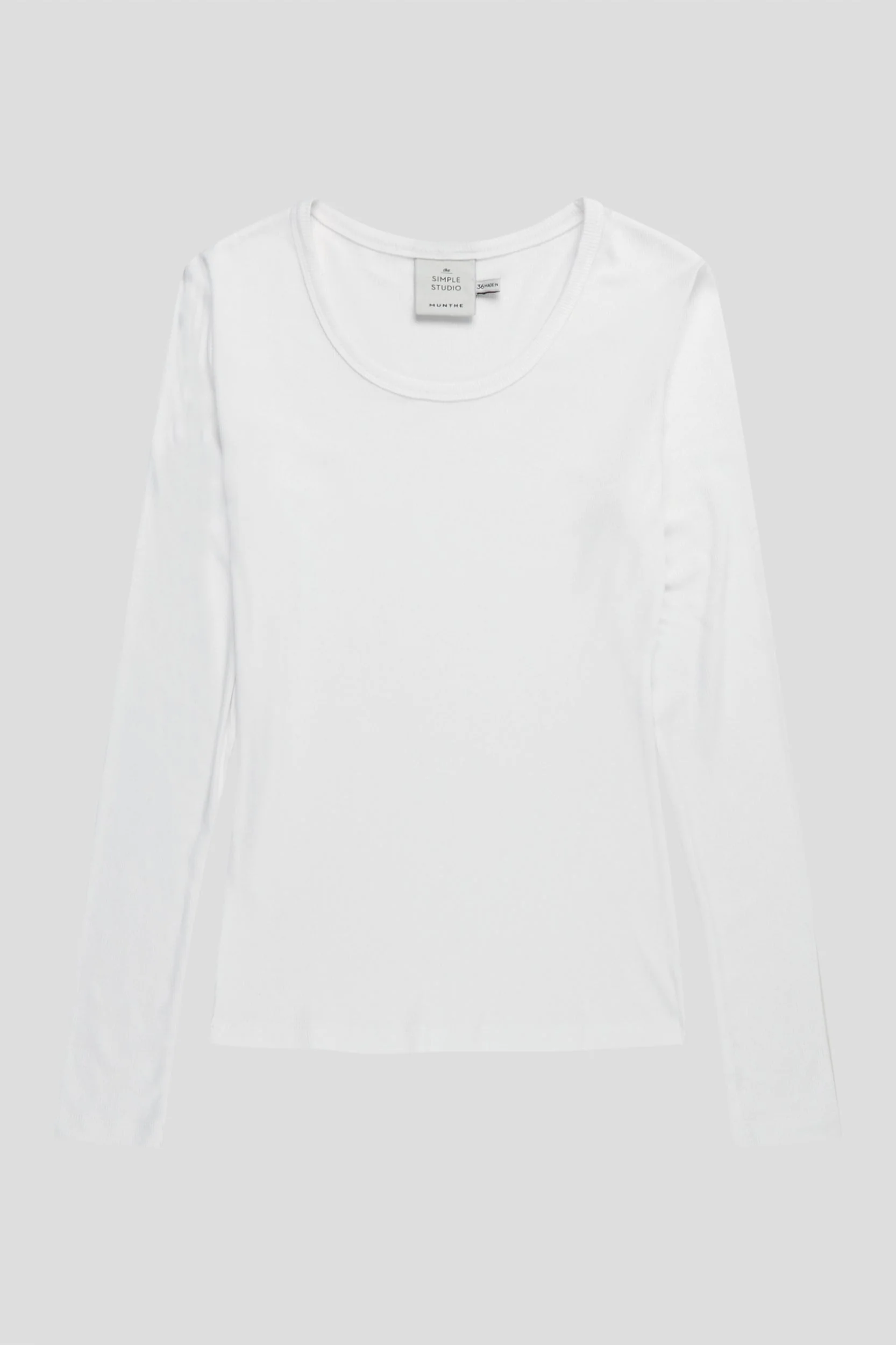 CUTEST - WHITE - Image 8