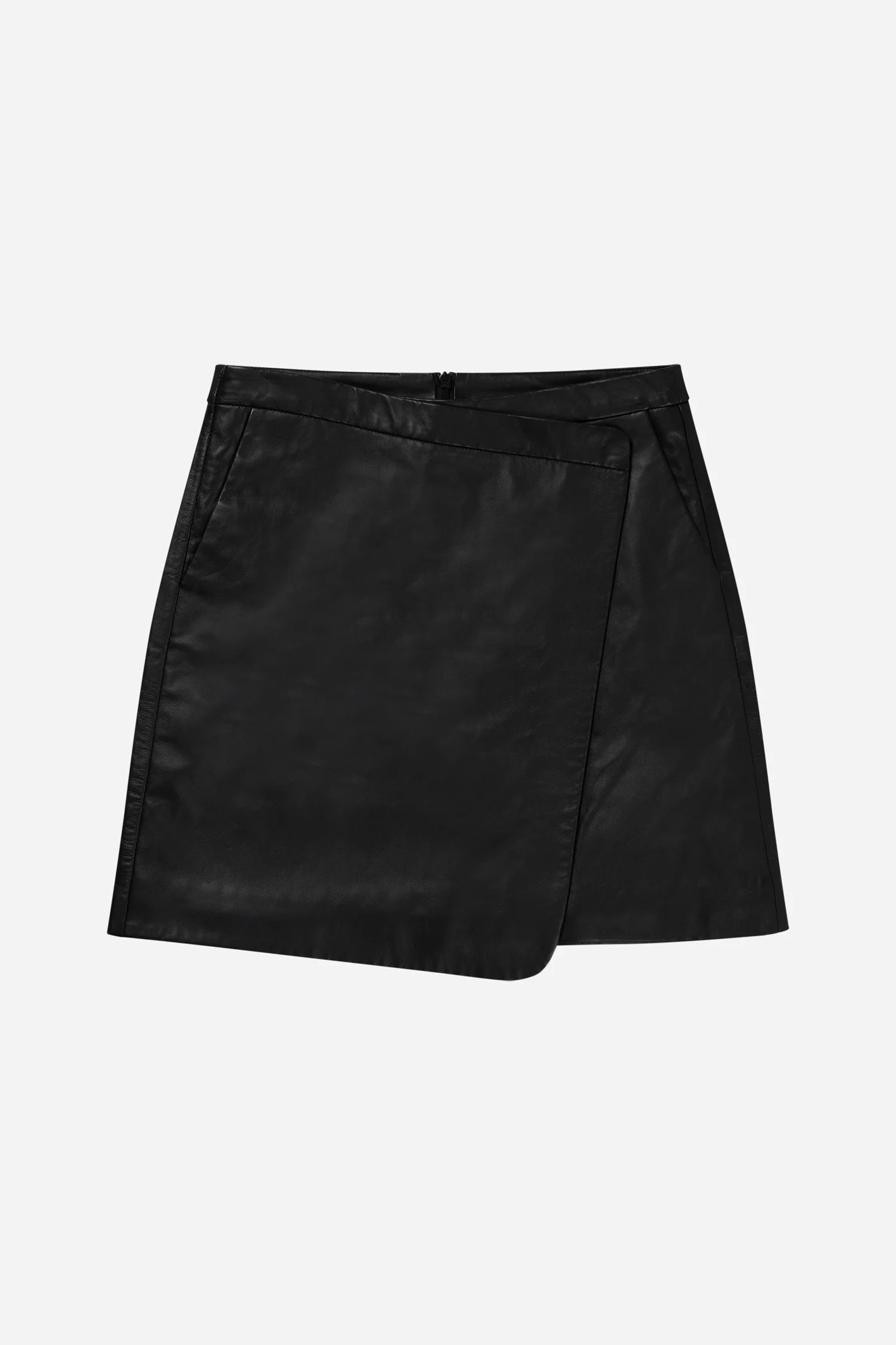 EXPANDRA - BLACK - Image 7