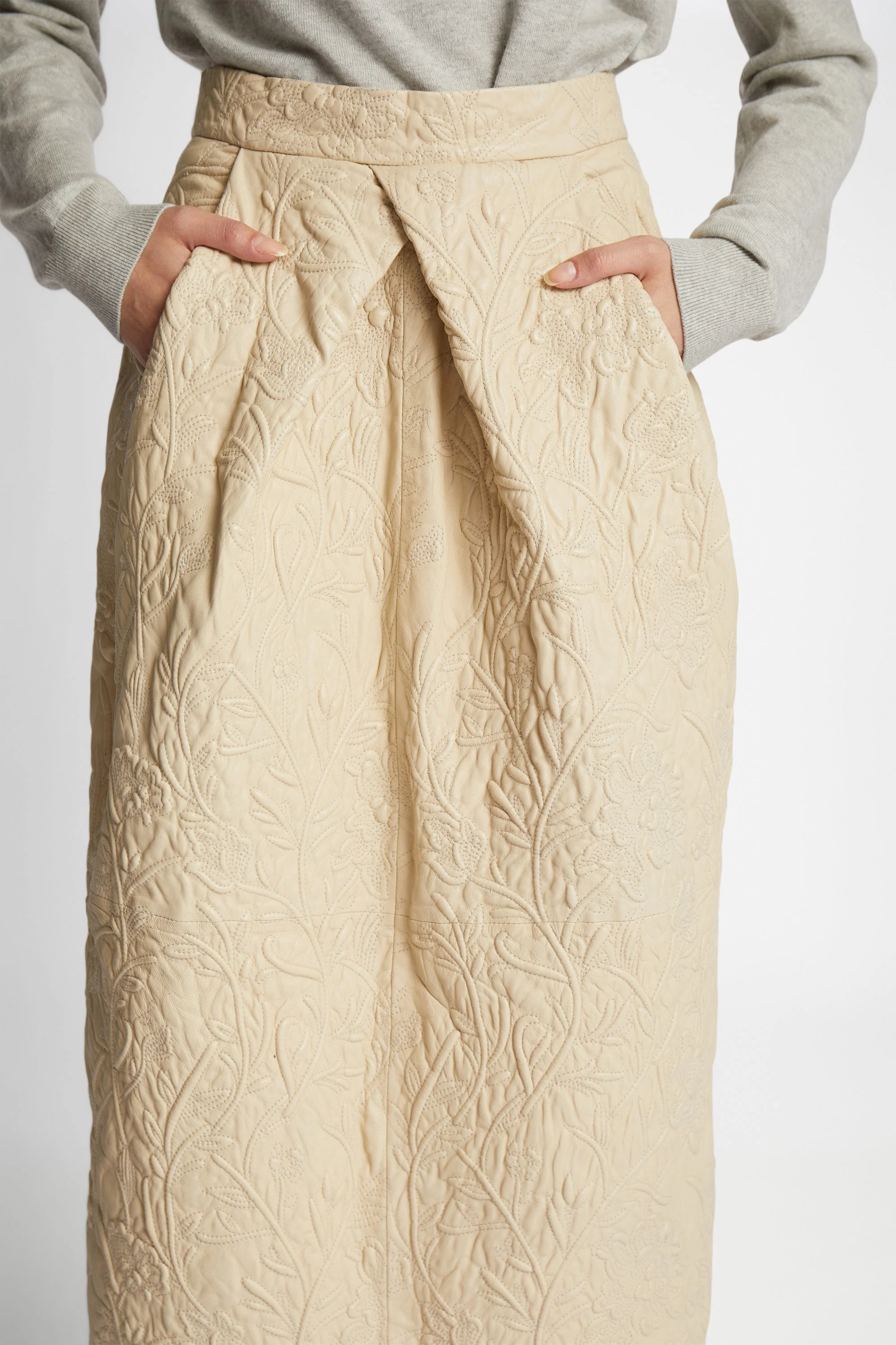 FAITH - BEIGE - Image 3