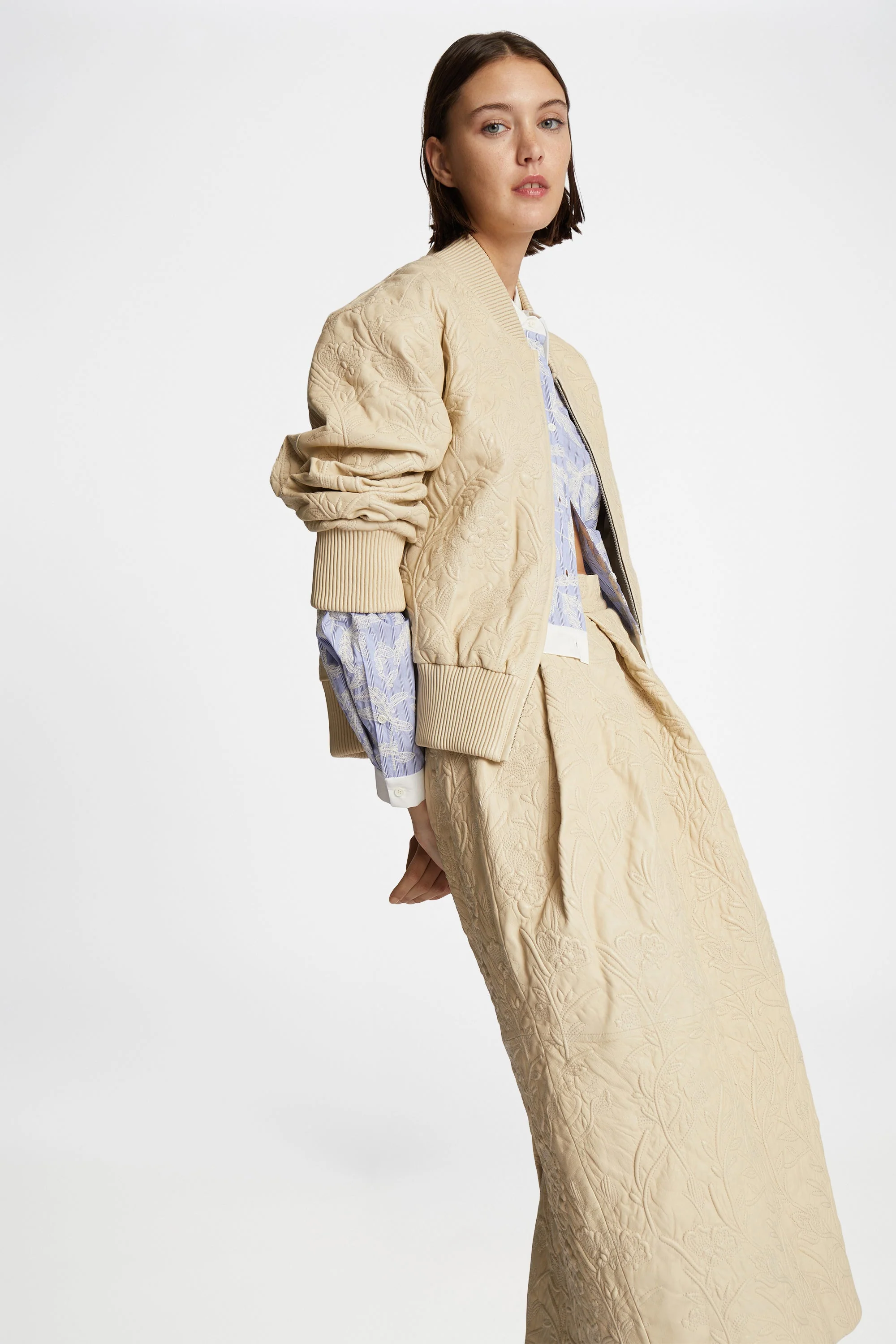 FAITH - BEIGE - Image 4