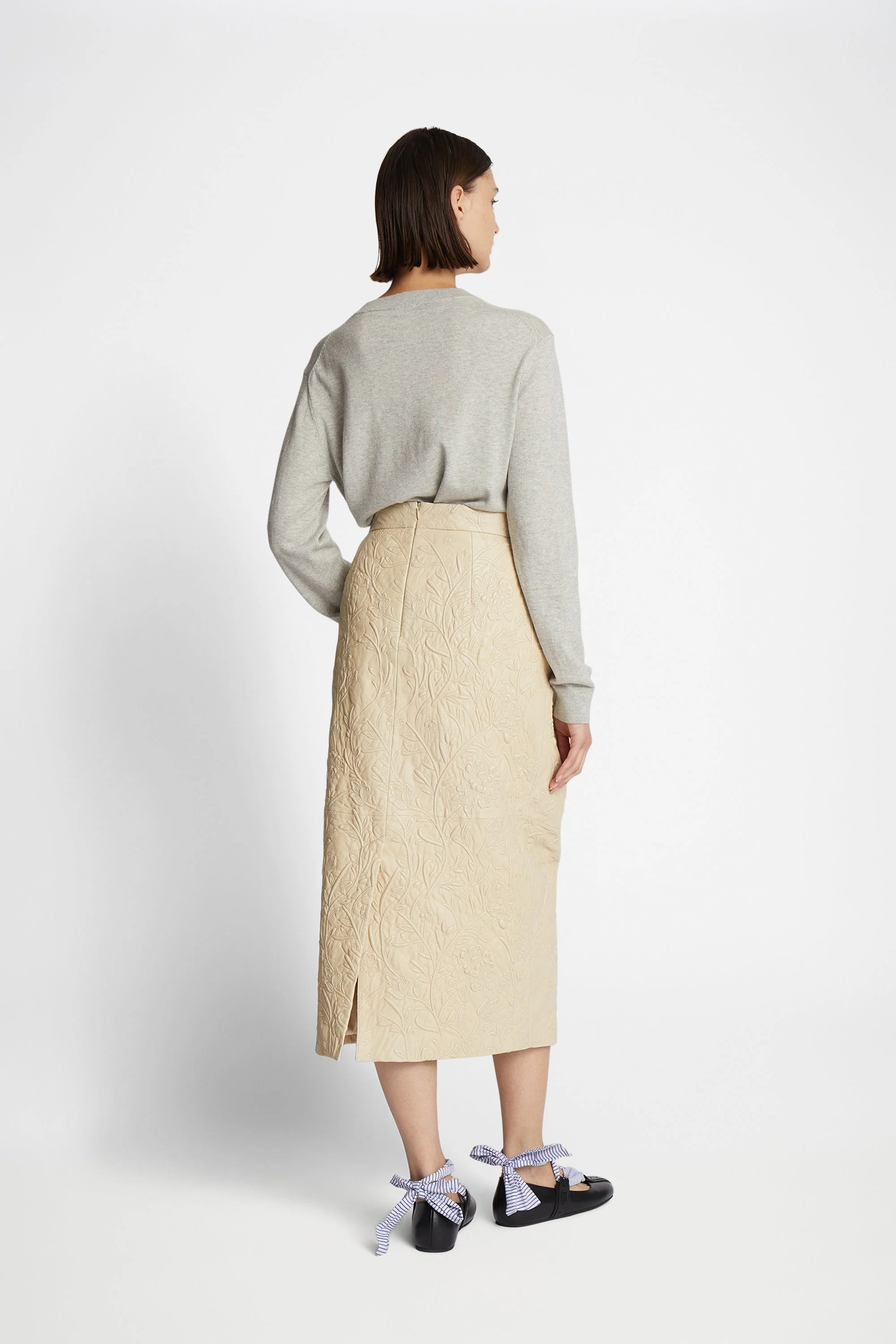 FAITH - BEIGE - Image 5