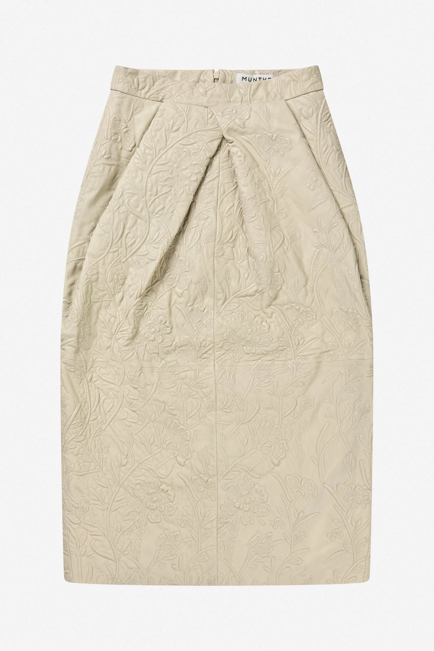 FAITH - BEIGE - Image 6