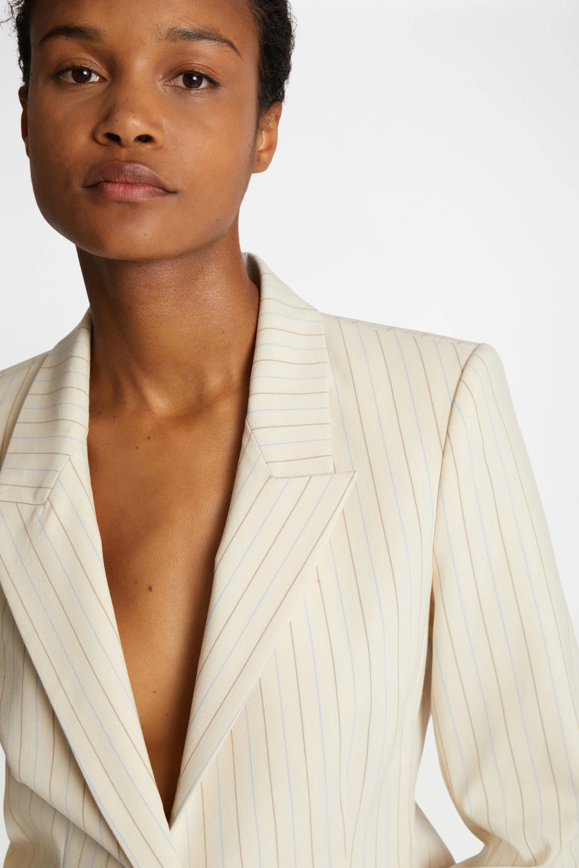 FANYA - KIT - Image 3