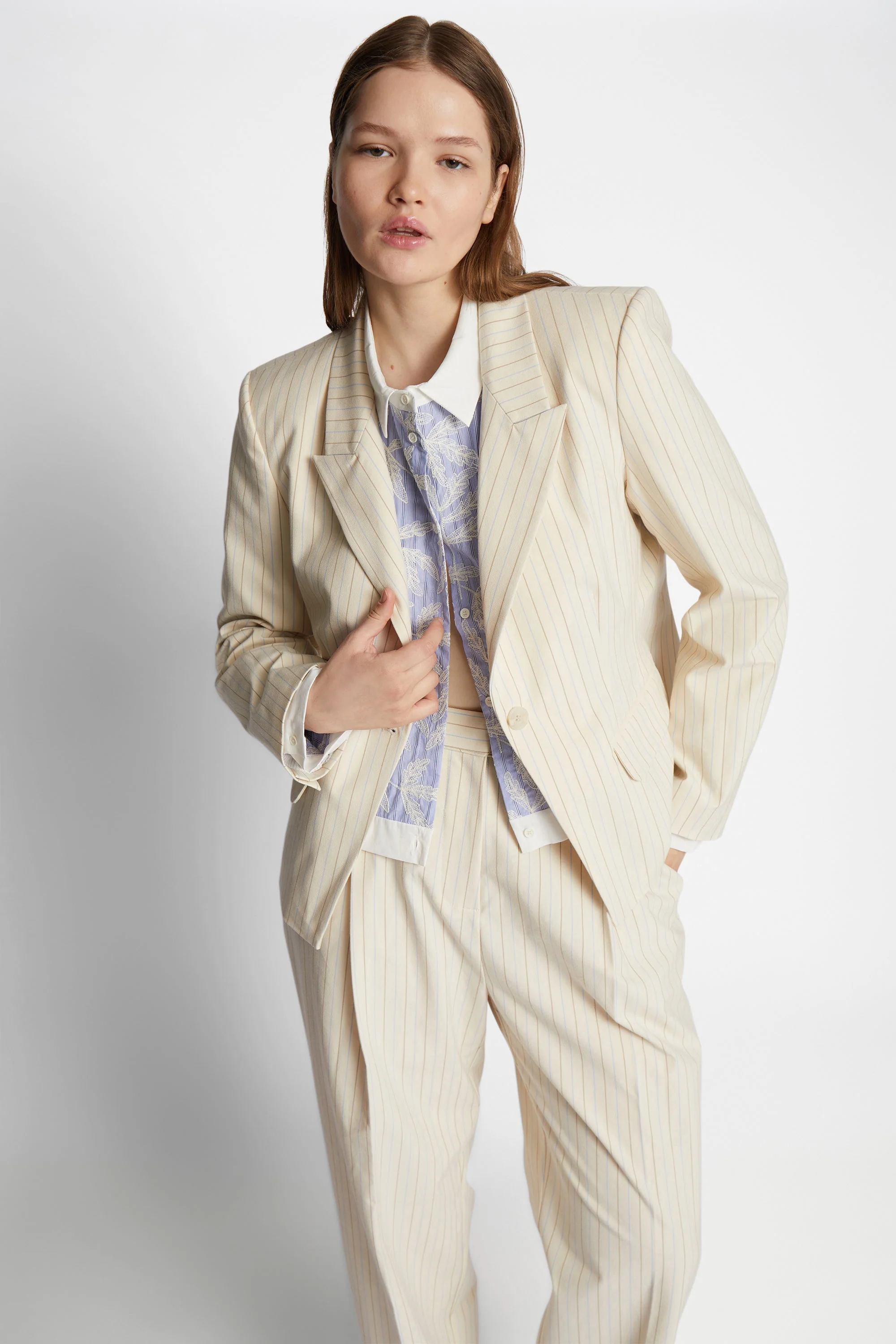 FANYA - KIT - Image 5