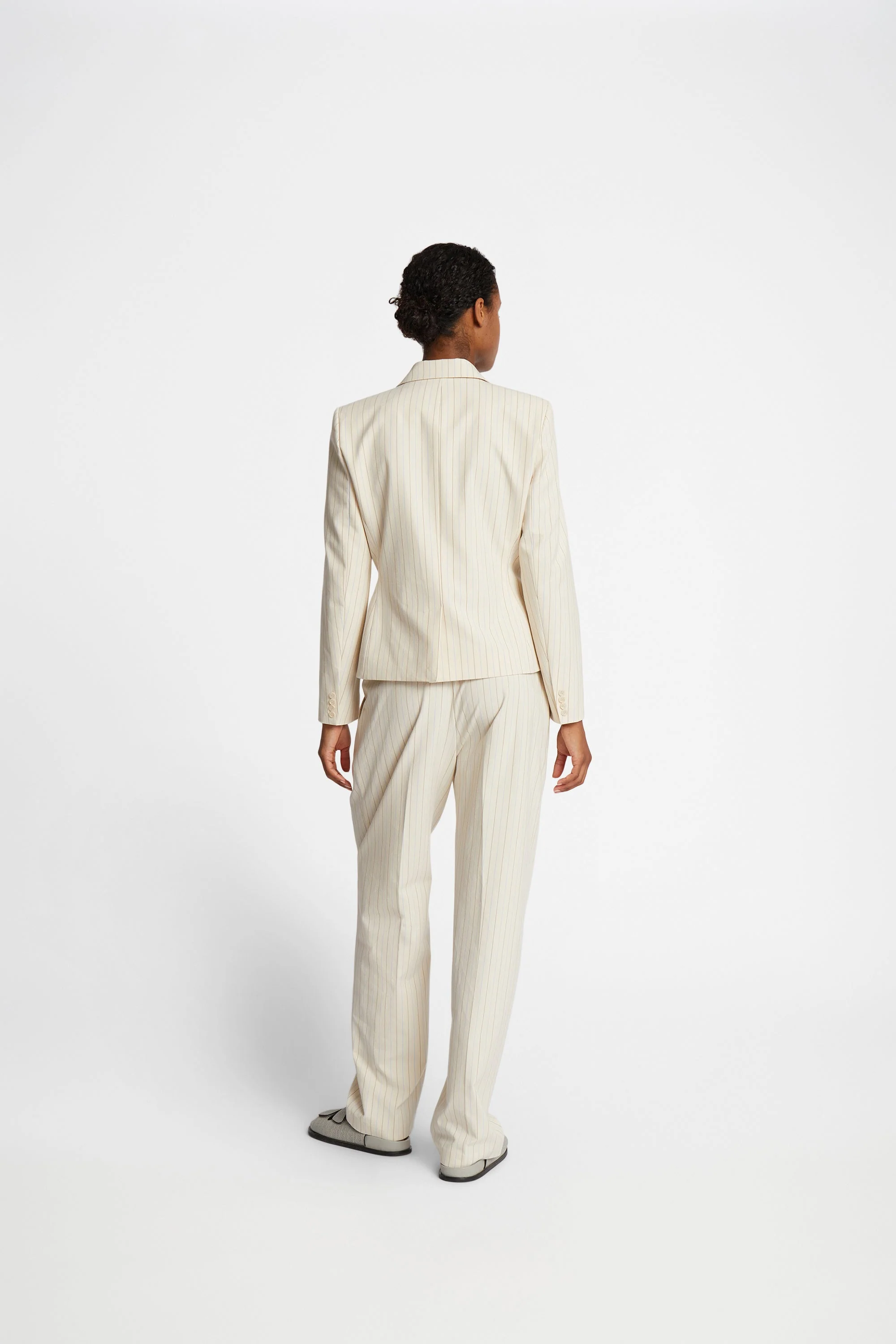 FANYA - KIT - Image 6