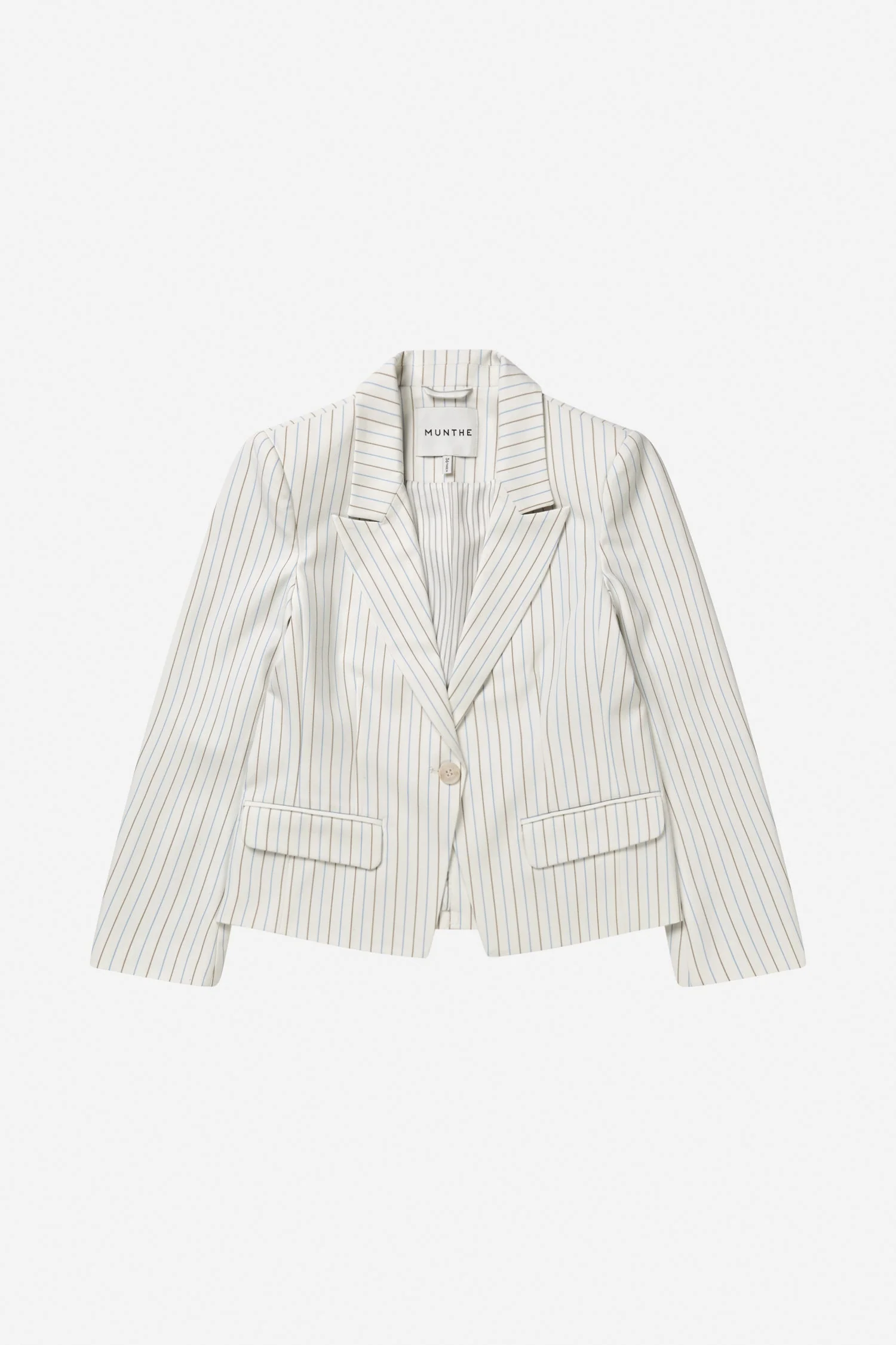 FANYA - KIT - Image 7