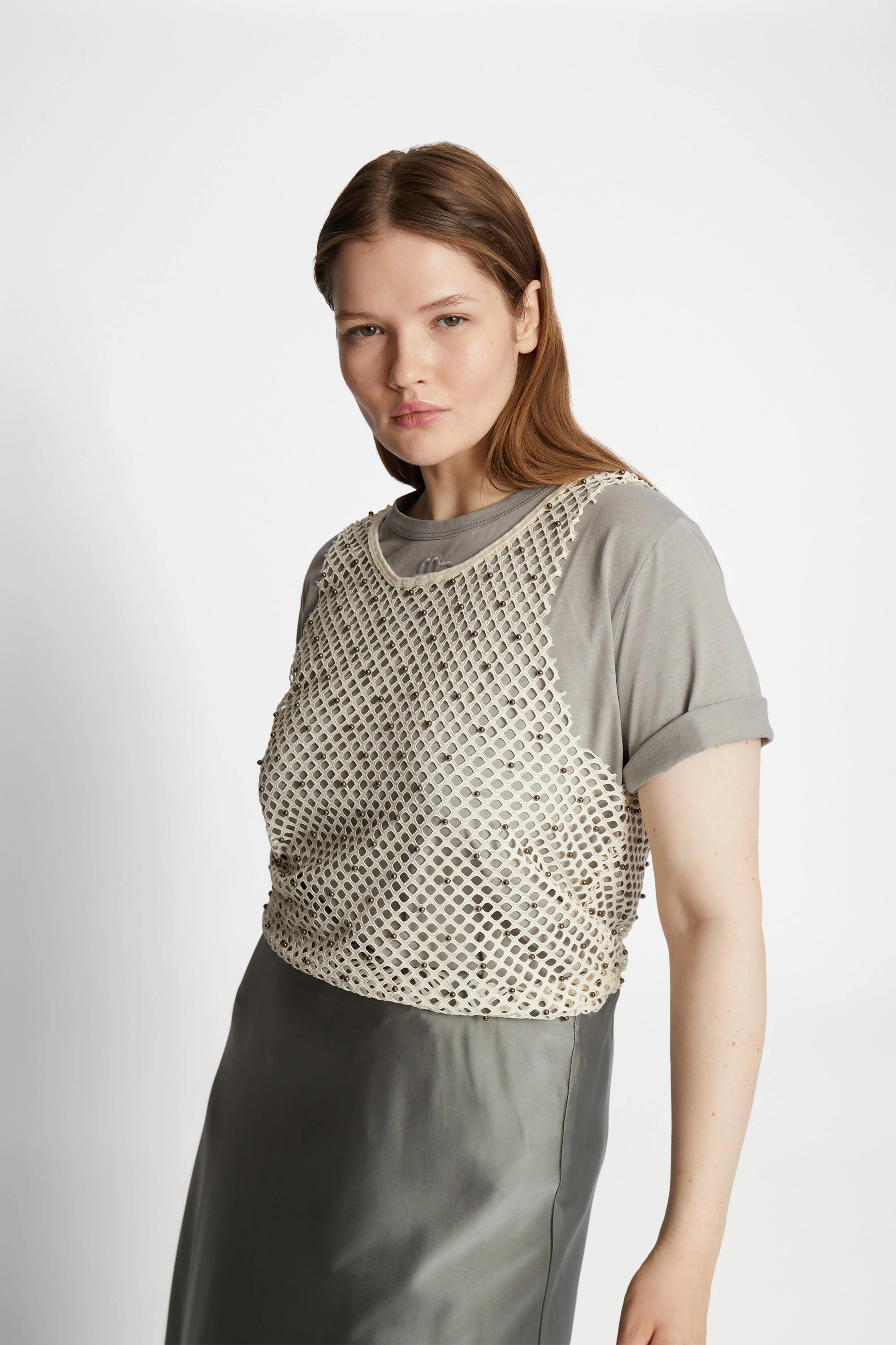 FARLIE - WHITE - Image 3