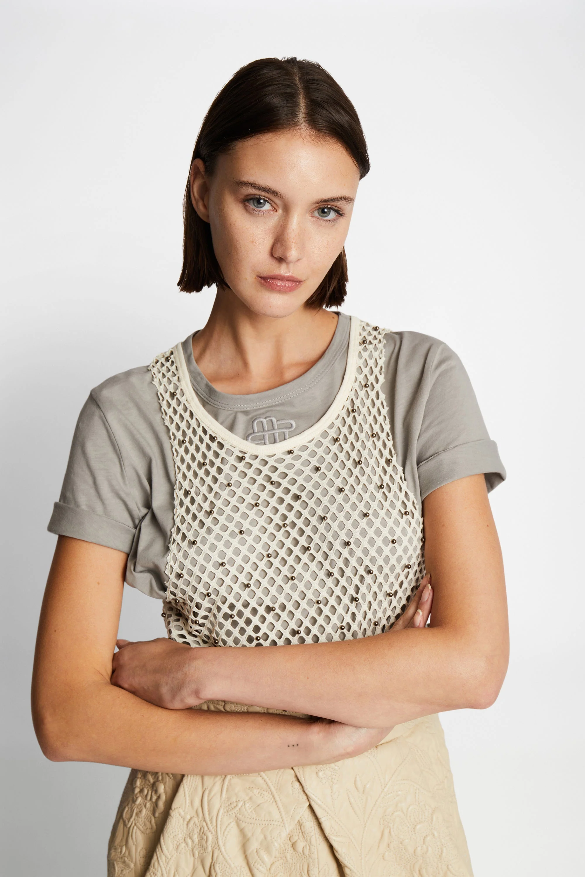 FARLIE - WHITE - Image 6